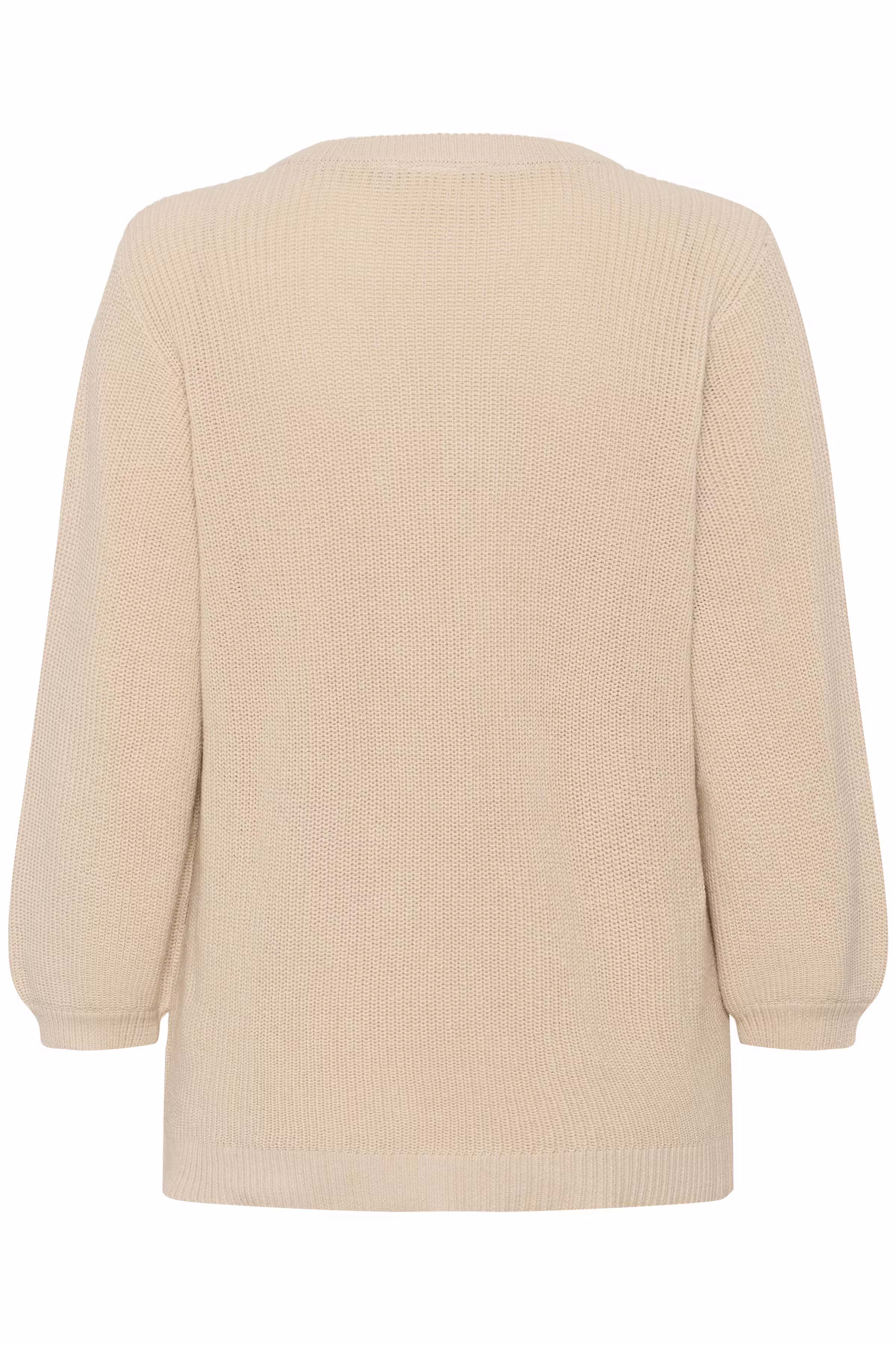 CRPara Pullover PACK BACK 10614881-130003