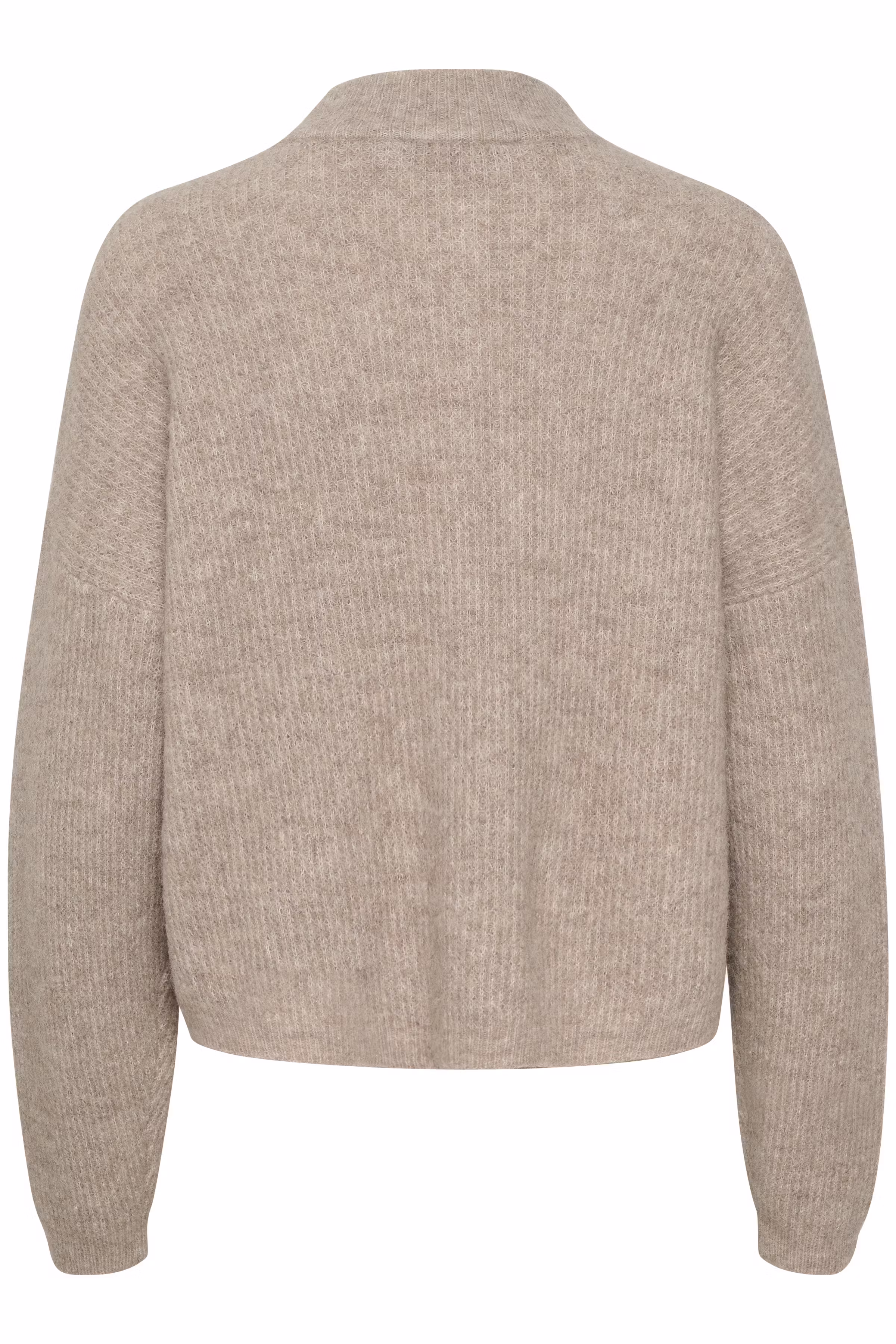 AlphaGZ Cardigan PACK BACK 10905931-1512141