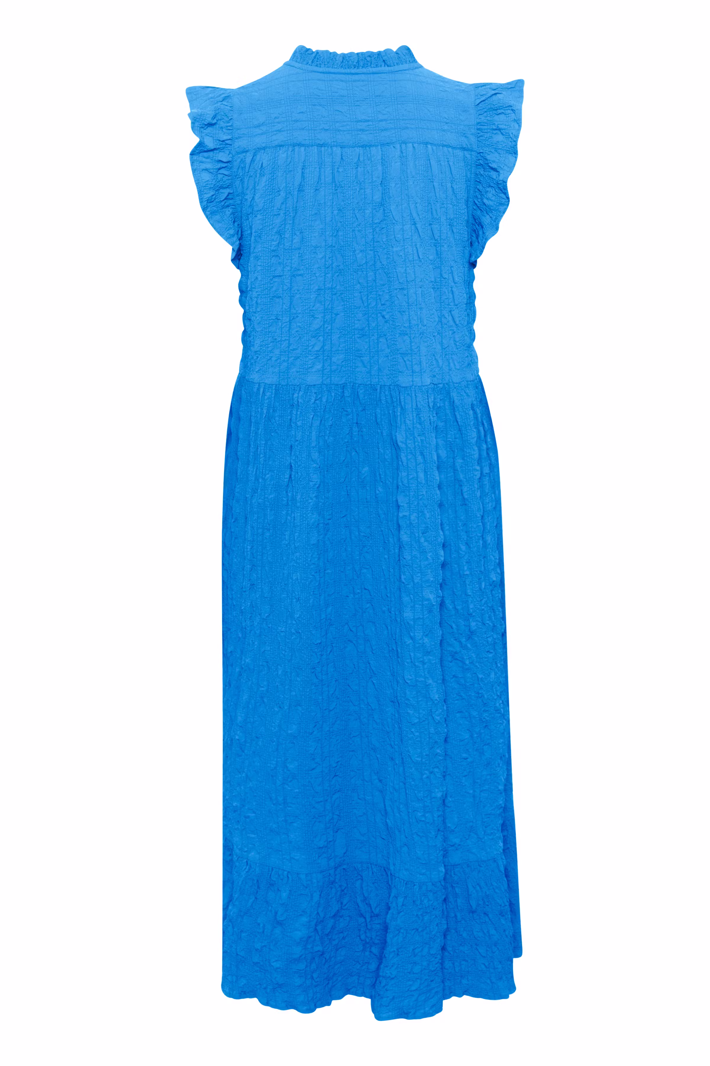 GimalinaPW Kleid PACK BACK 30308987-174041