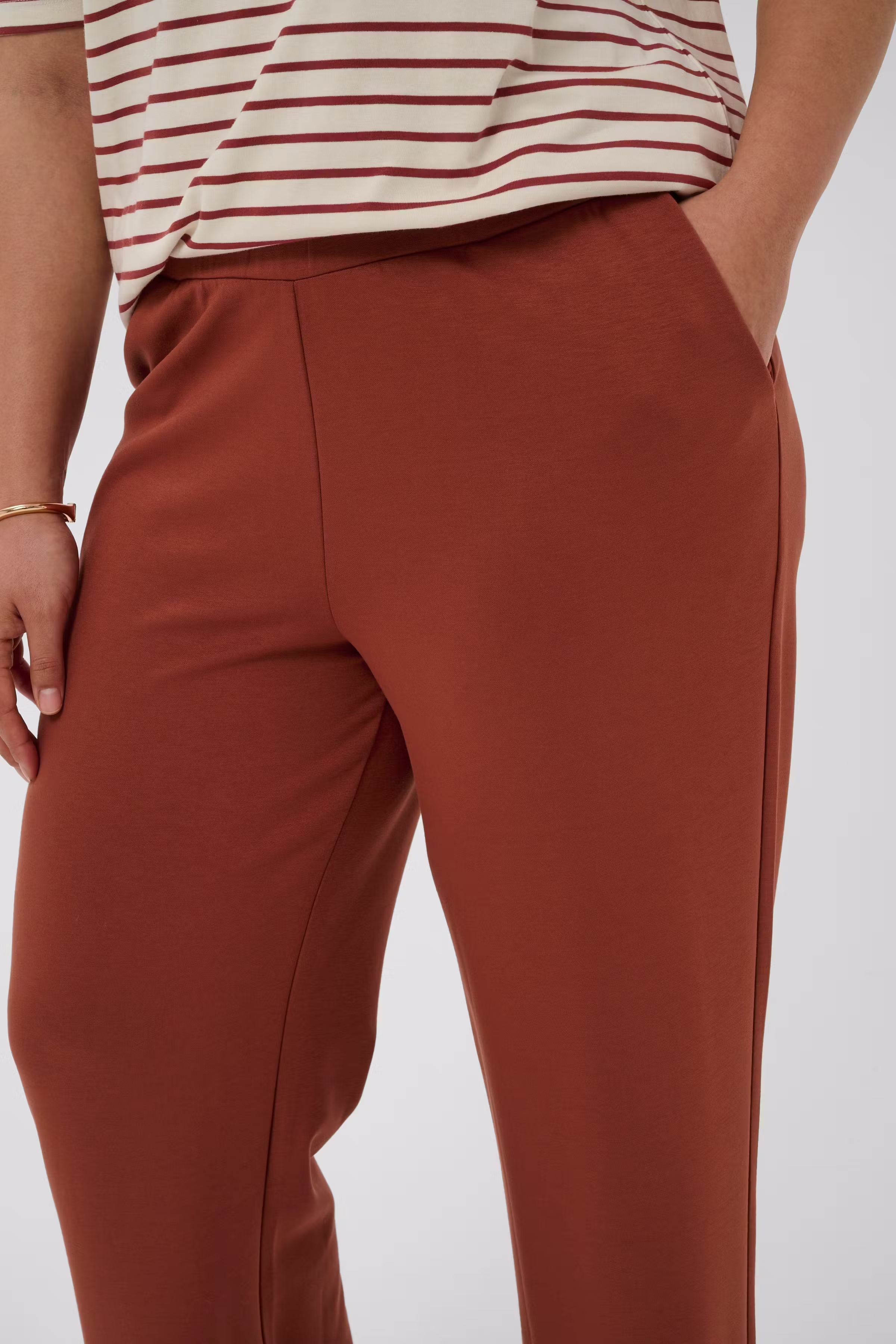 KCannia Bukser LOOKBOOK DETAIL 10584208-191334