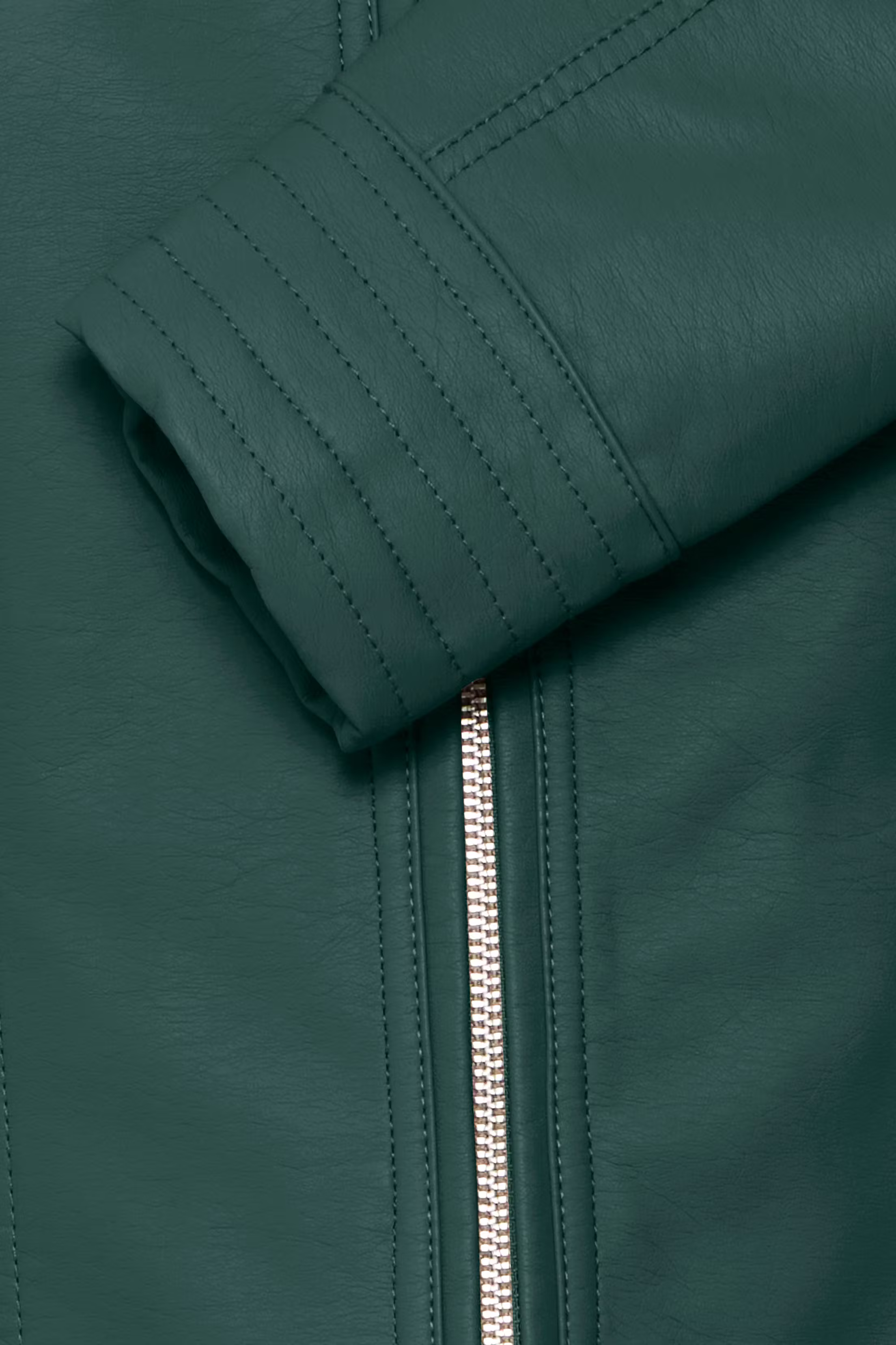 BYACOM Yttertøy PACK DETAIL 20809396-194906