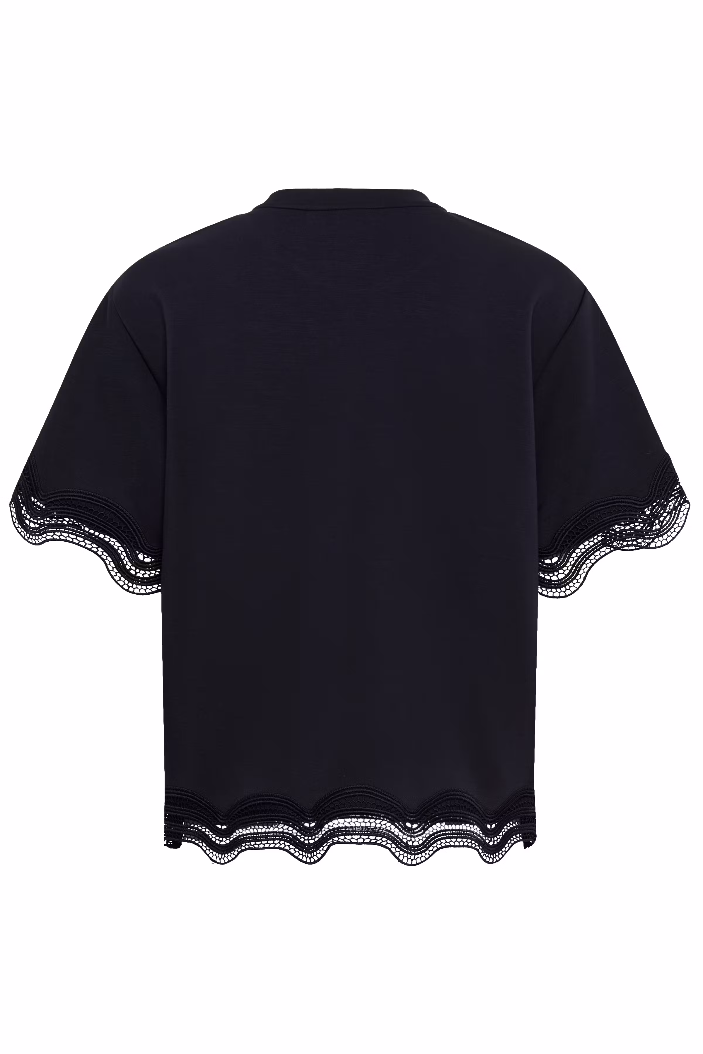 UmilaSZ T-shirt PACK BACK 30515586-193924