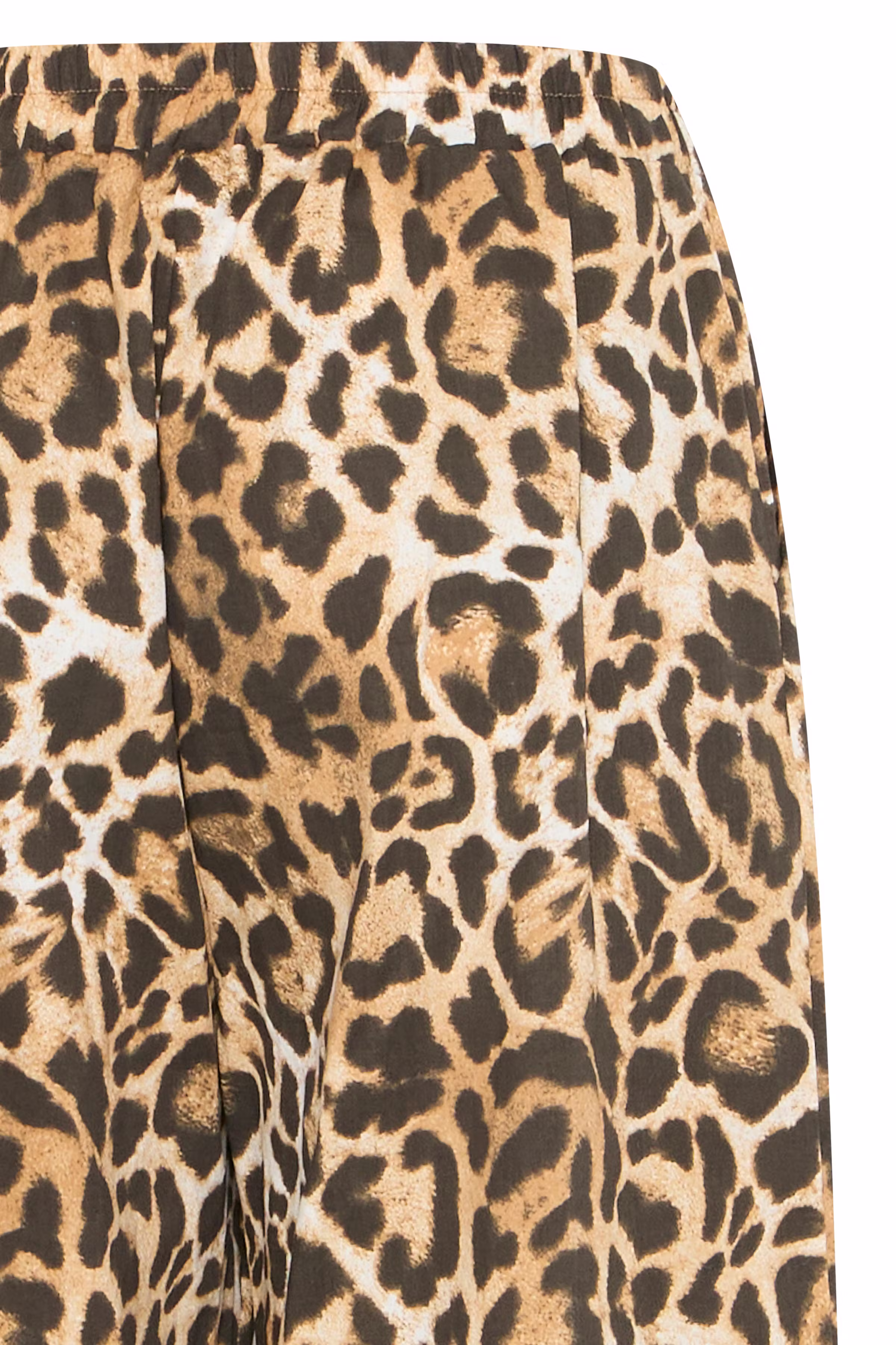 IXTAIANA bukser PACK DETAIL 20123502-202381