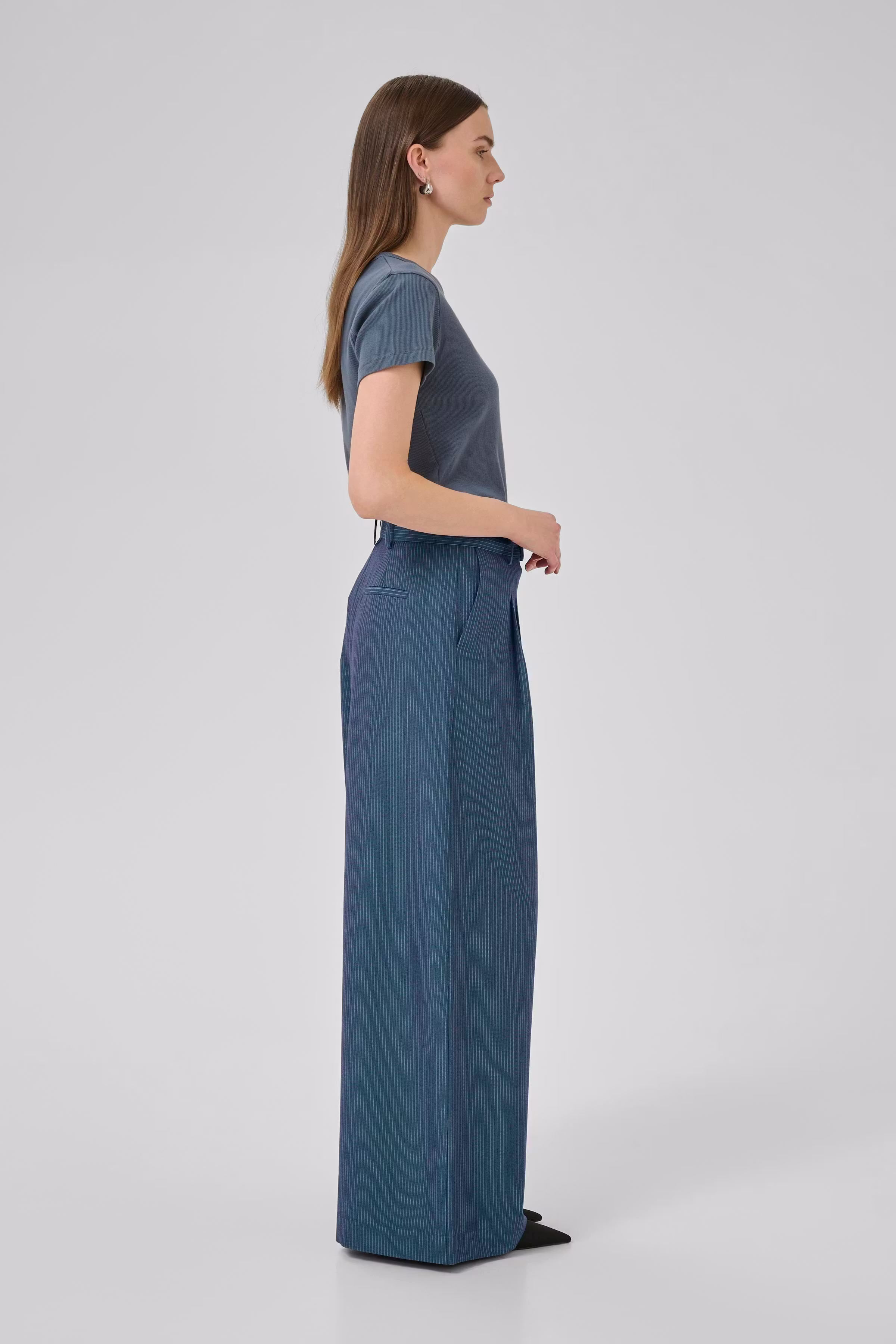 VittaMW Broek LOOKBOOK DETAIL 10704999-108253