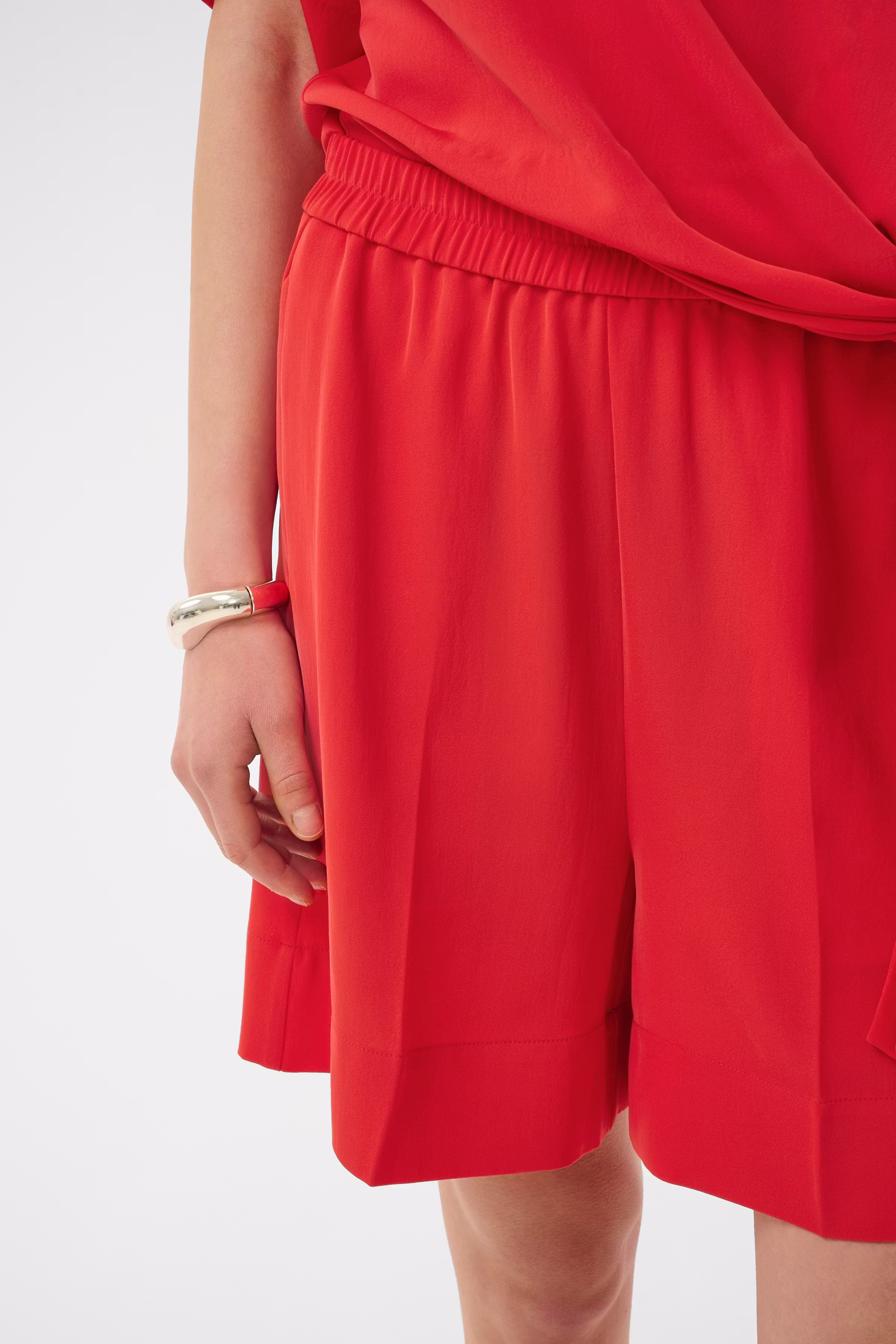 VARINAIW Shorts LOOKBOOK DETAIL 30112483-171664