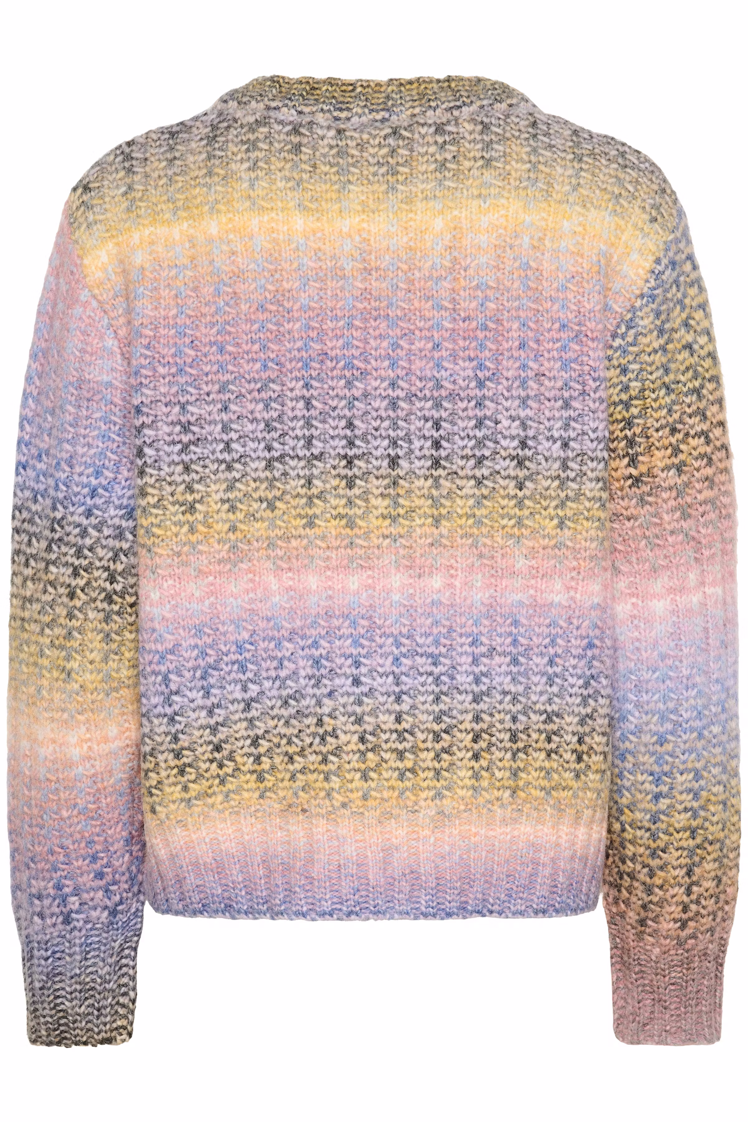 MirabelSZ Pullover PACK BACK 30514466-1950041