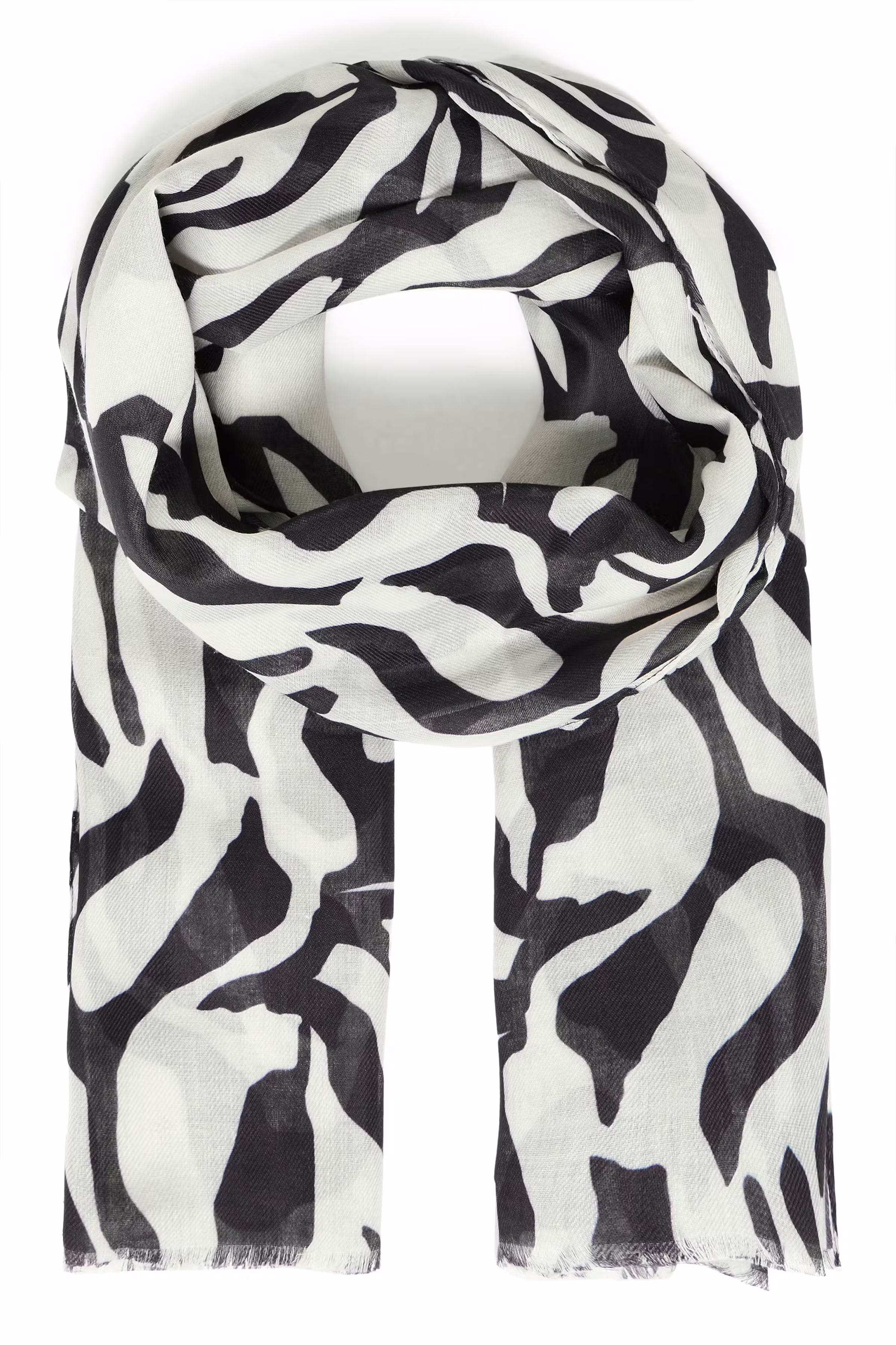 IALINNO Scarf PACK FRONT 20125693-130905