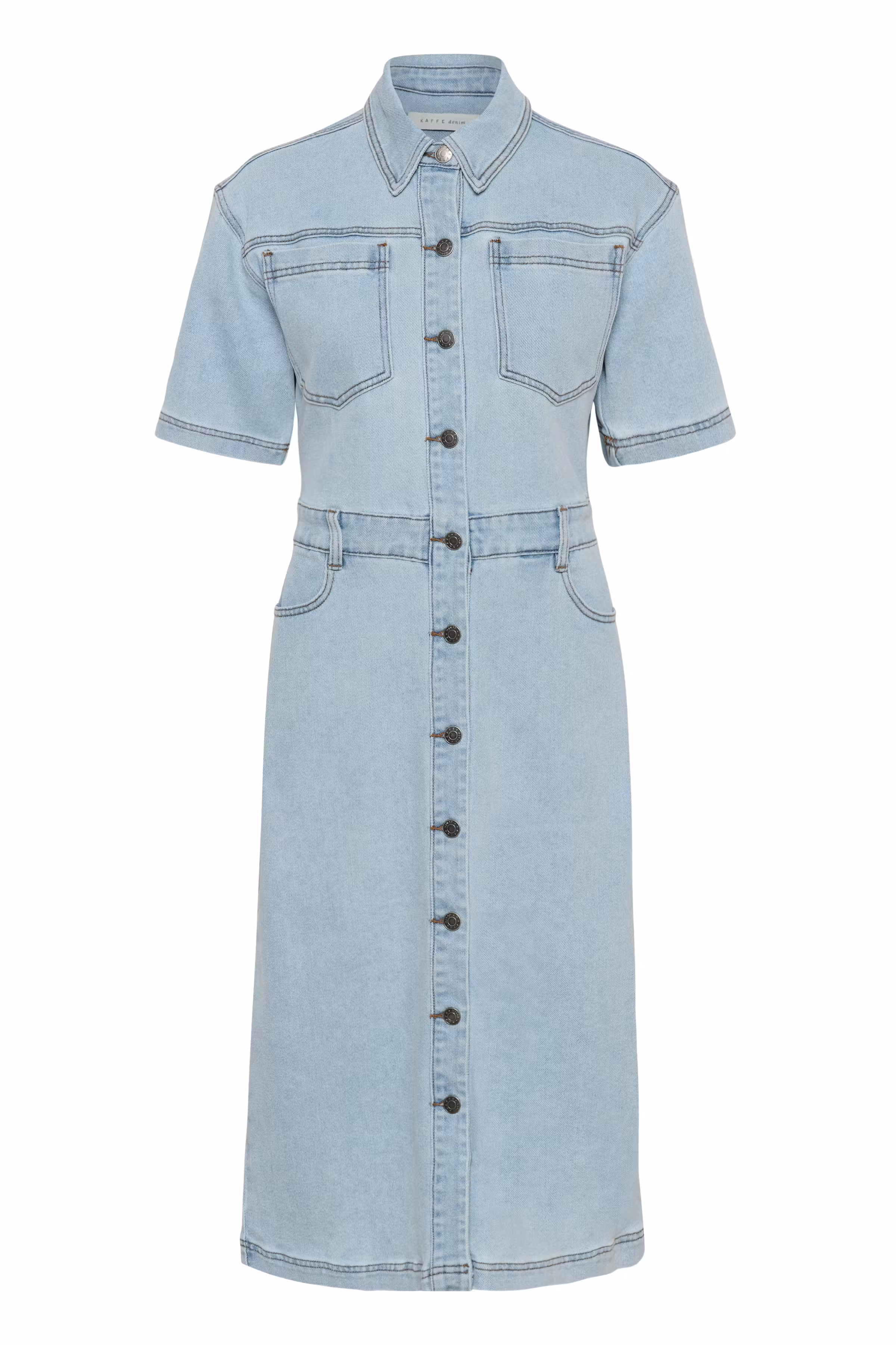 KAminna Dress PACK FRONT 10511447-109004