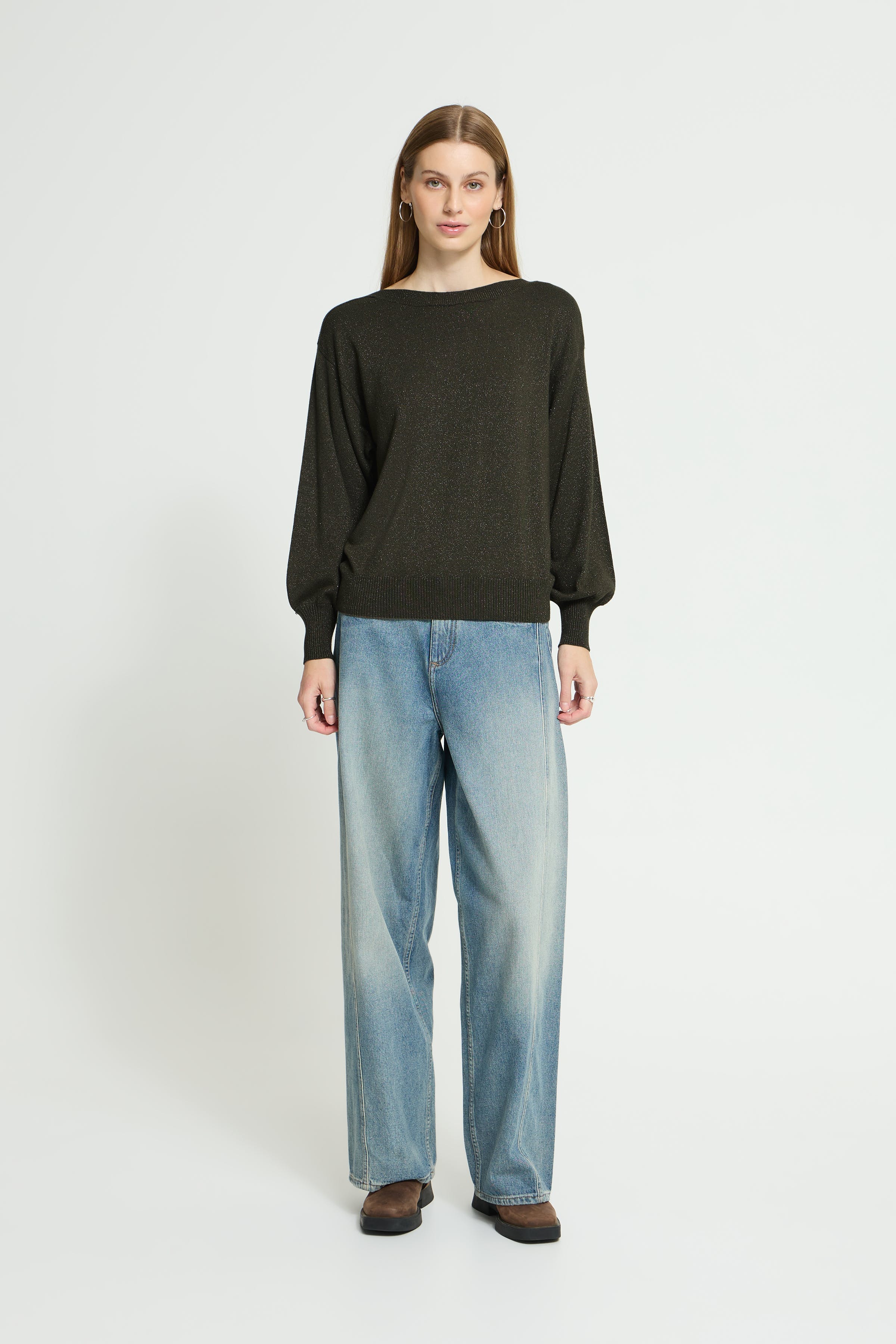 IHMOPAZ Pullover LOOKBOOK FRONT 20110711-190414