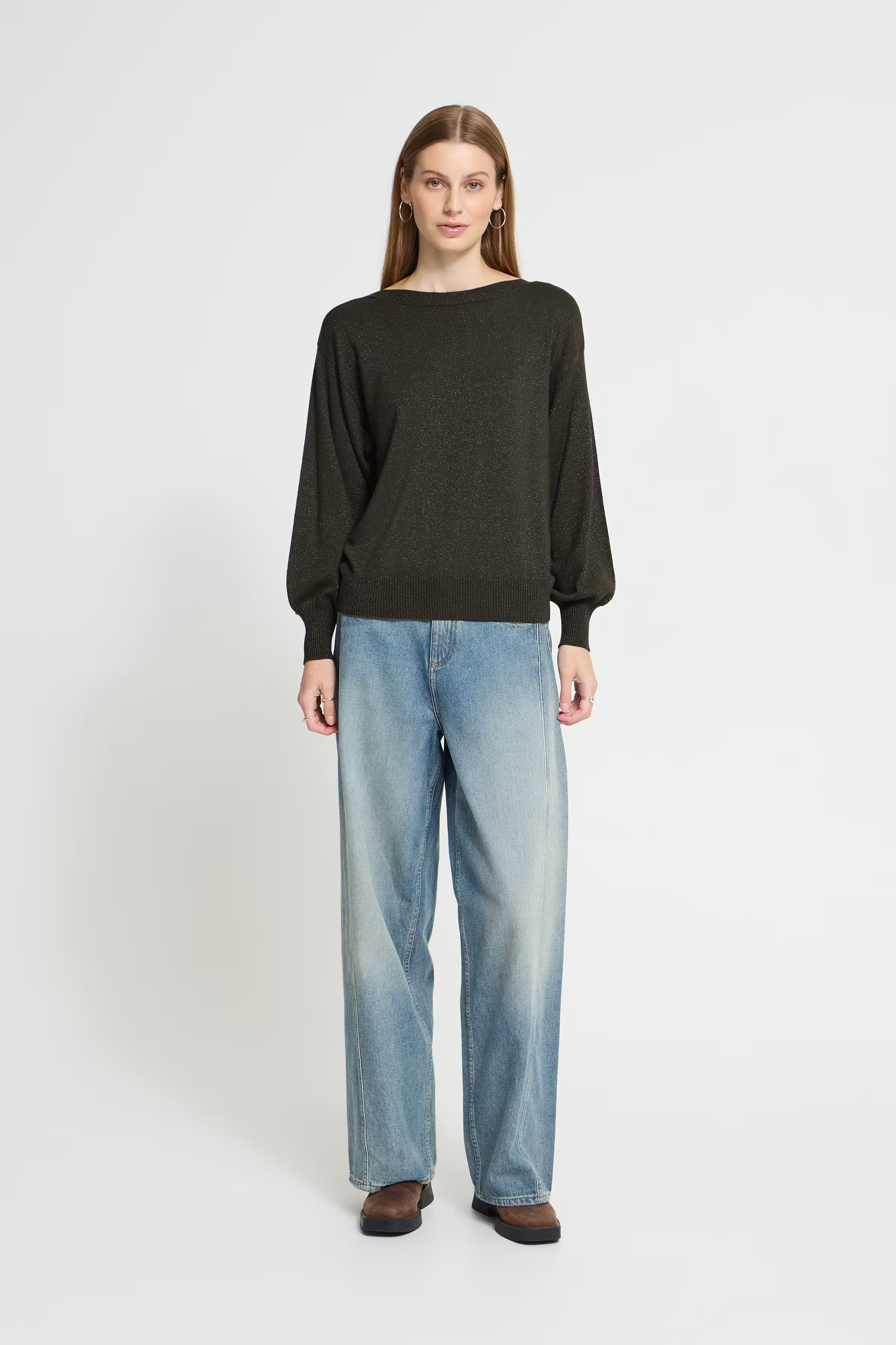 IHMOPAZ Pullover LOOKBOOK FRONT 20110711-190414