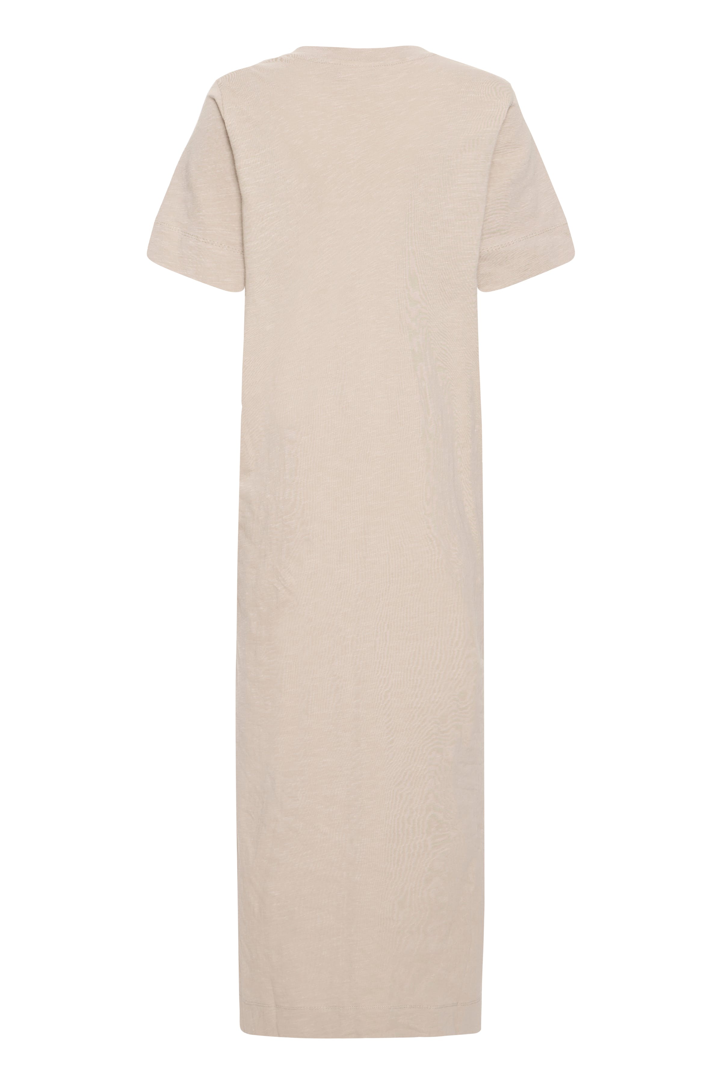 IHOVULA Dress PACK BACK 20123372-160906