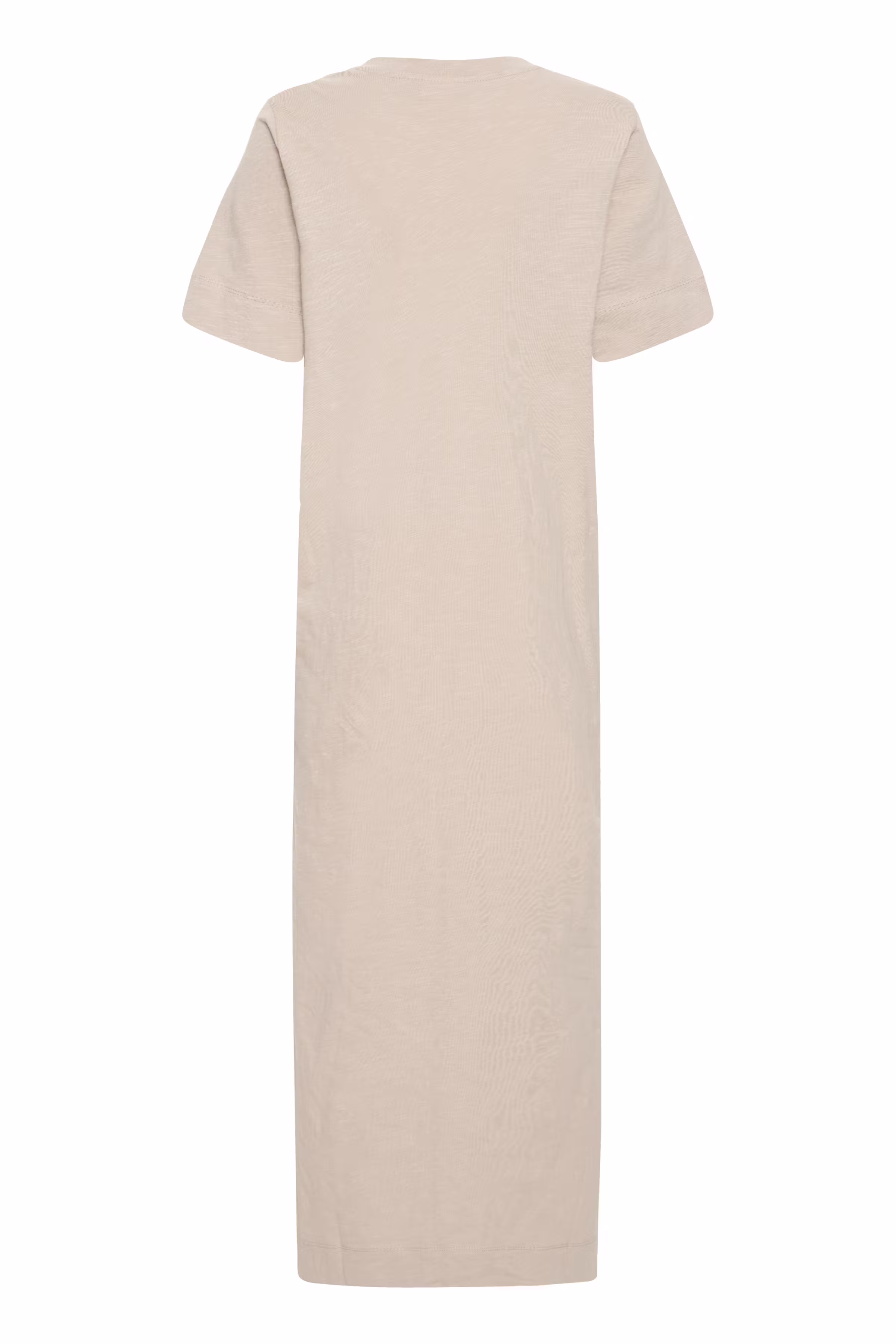 IHOVULA Dress PACK BACK 20123372-160906