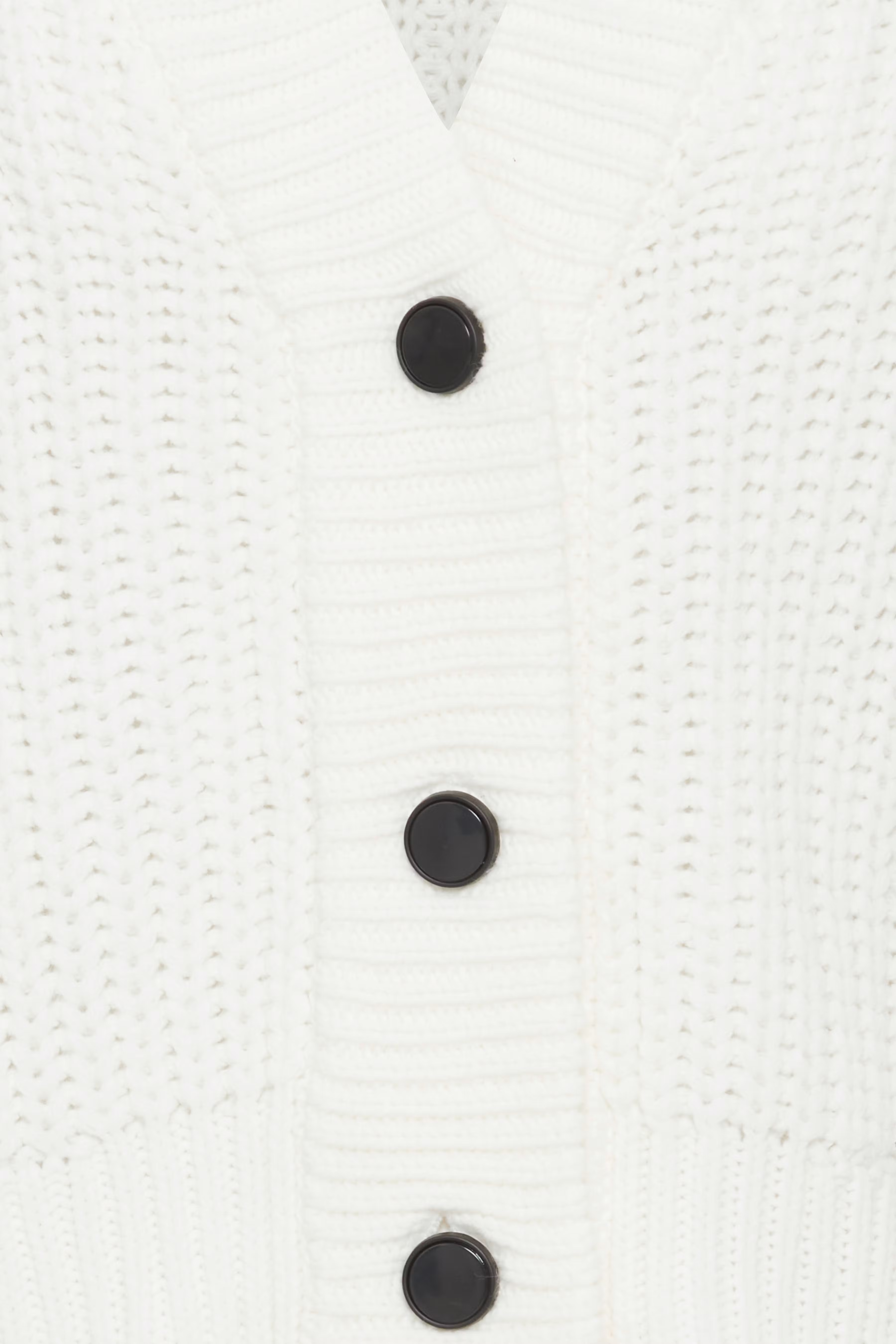 BYOTINKA Vest PACK DETAIL 20815276-114300