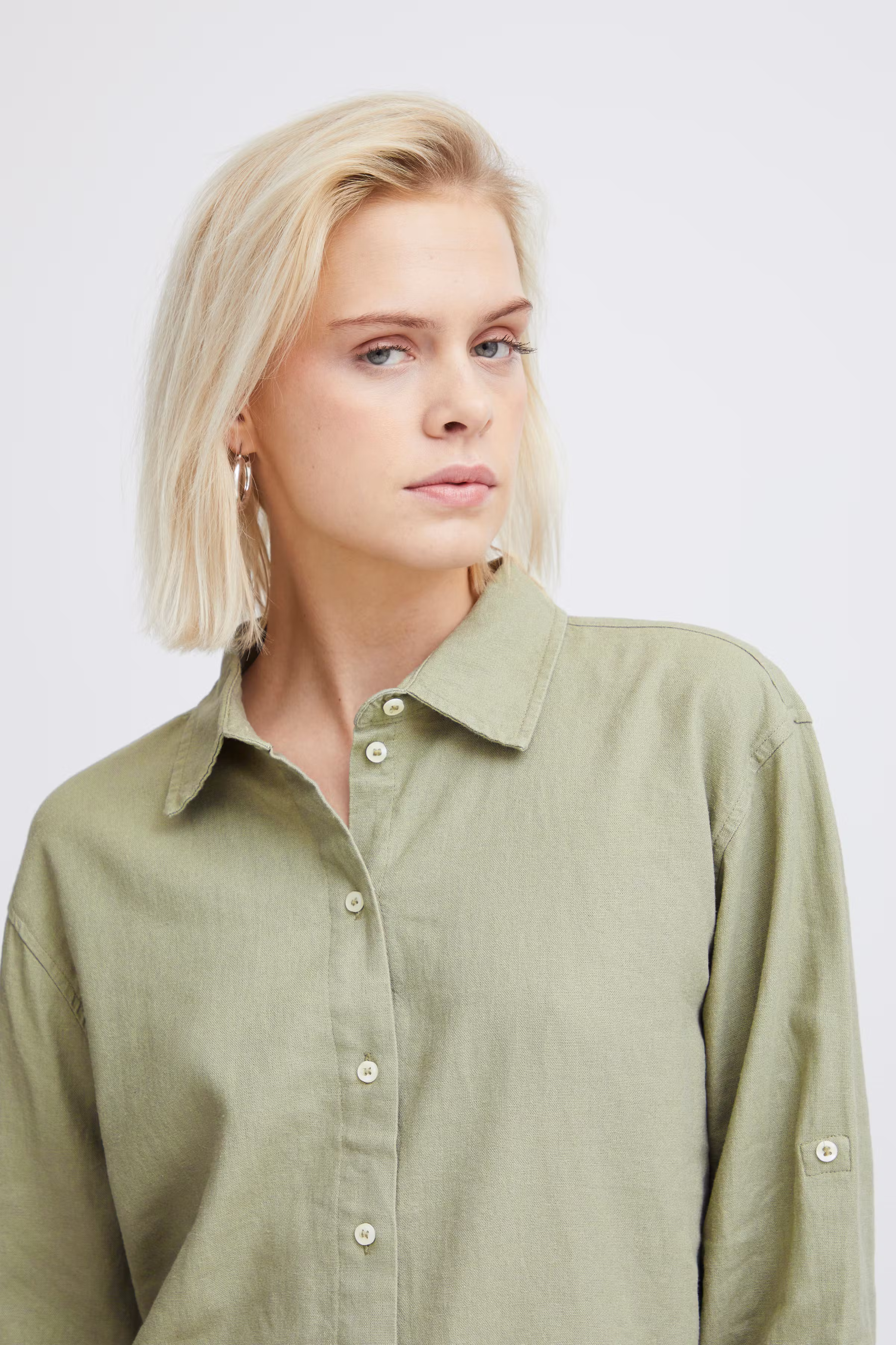 IHLINO Chemise LOOKBOOK DETAIL 20120966-170613