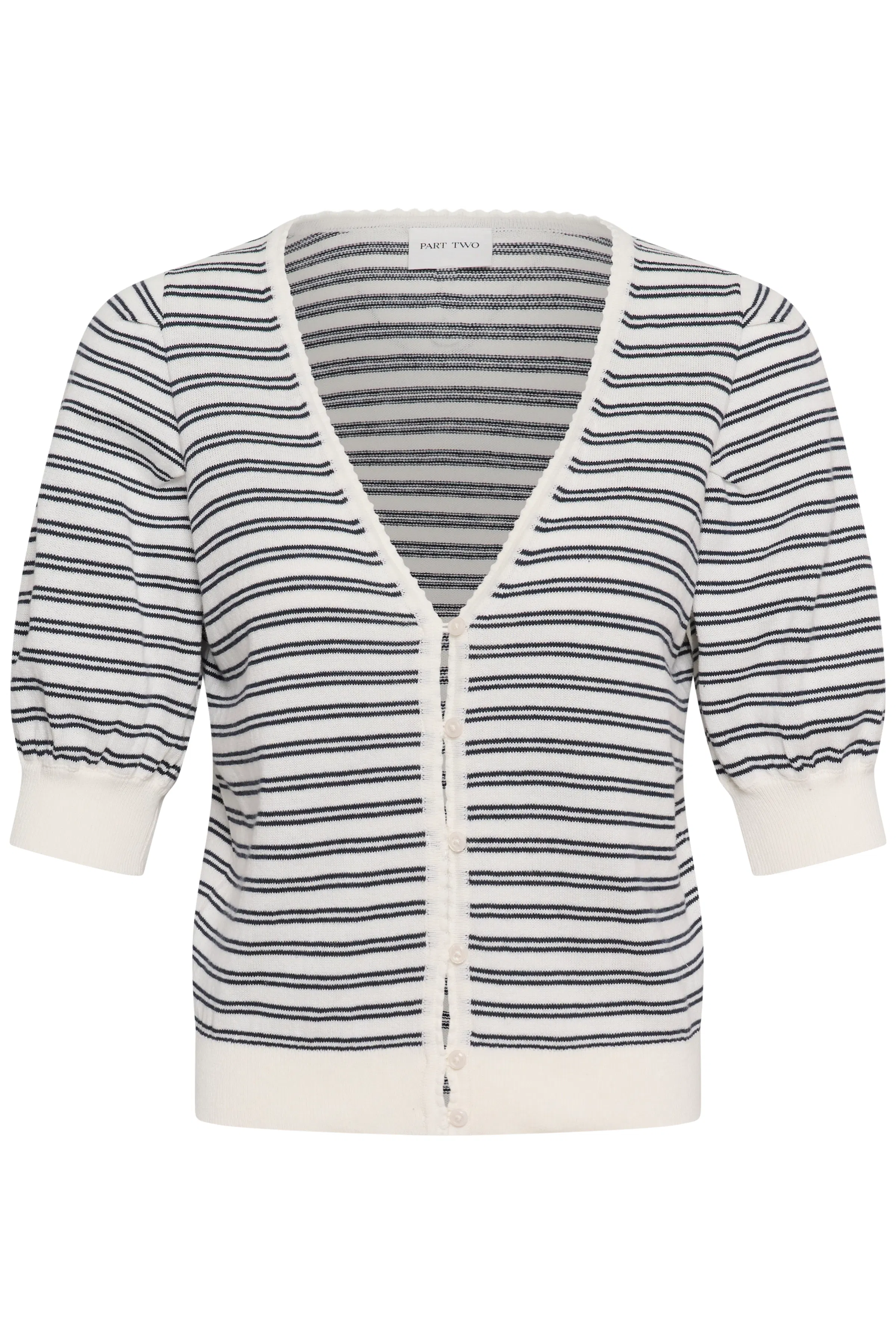 BindiPW Cardigan PACK FRONT 30310577-305435