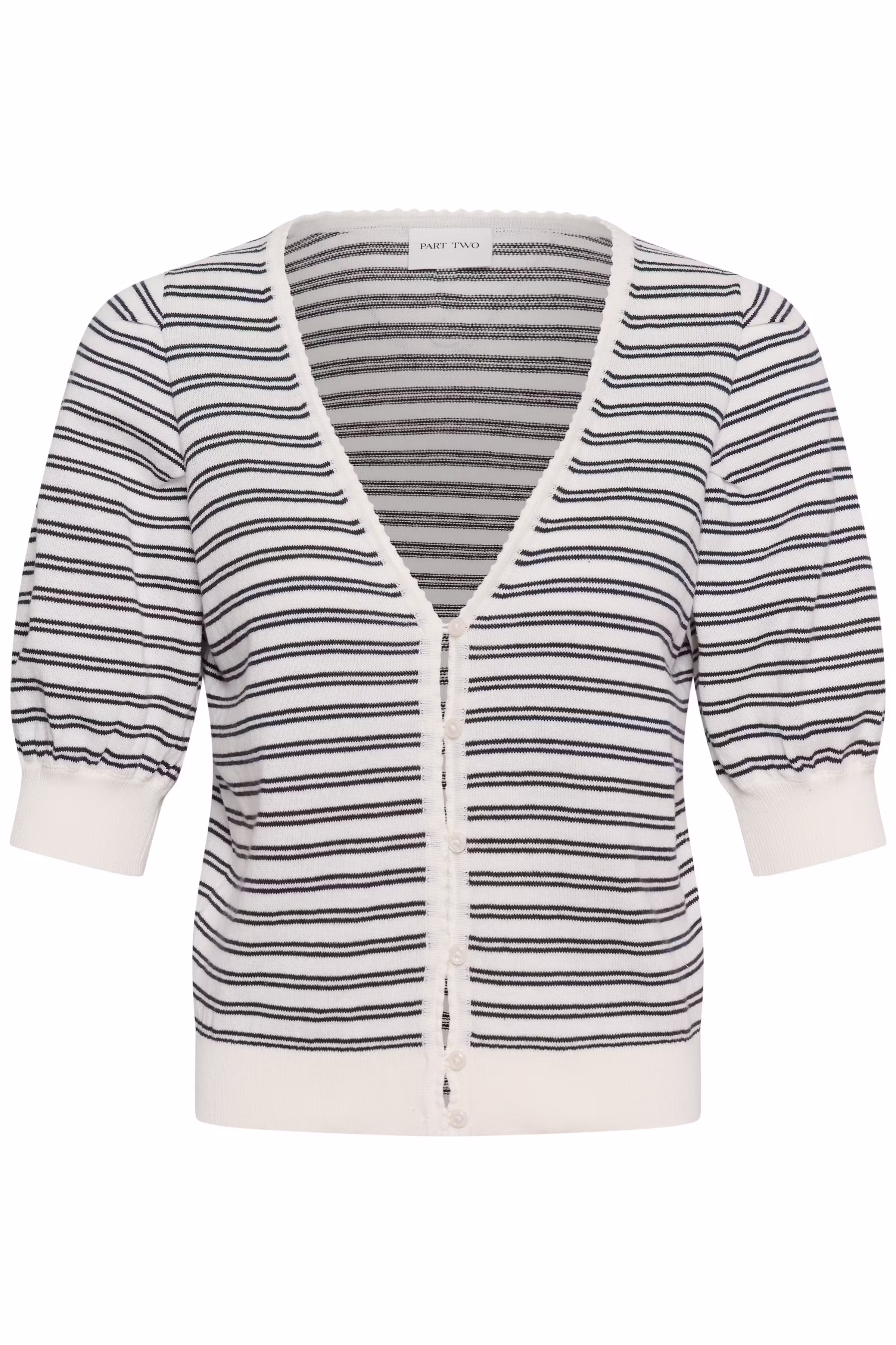 BindiPW Cardigan PACK FRONT 30310577-305435