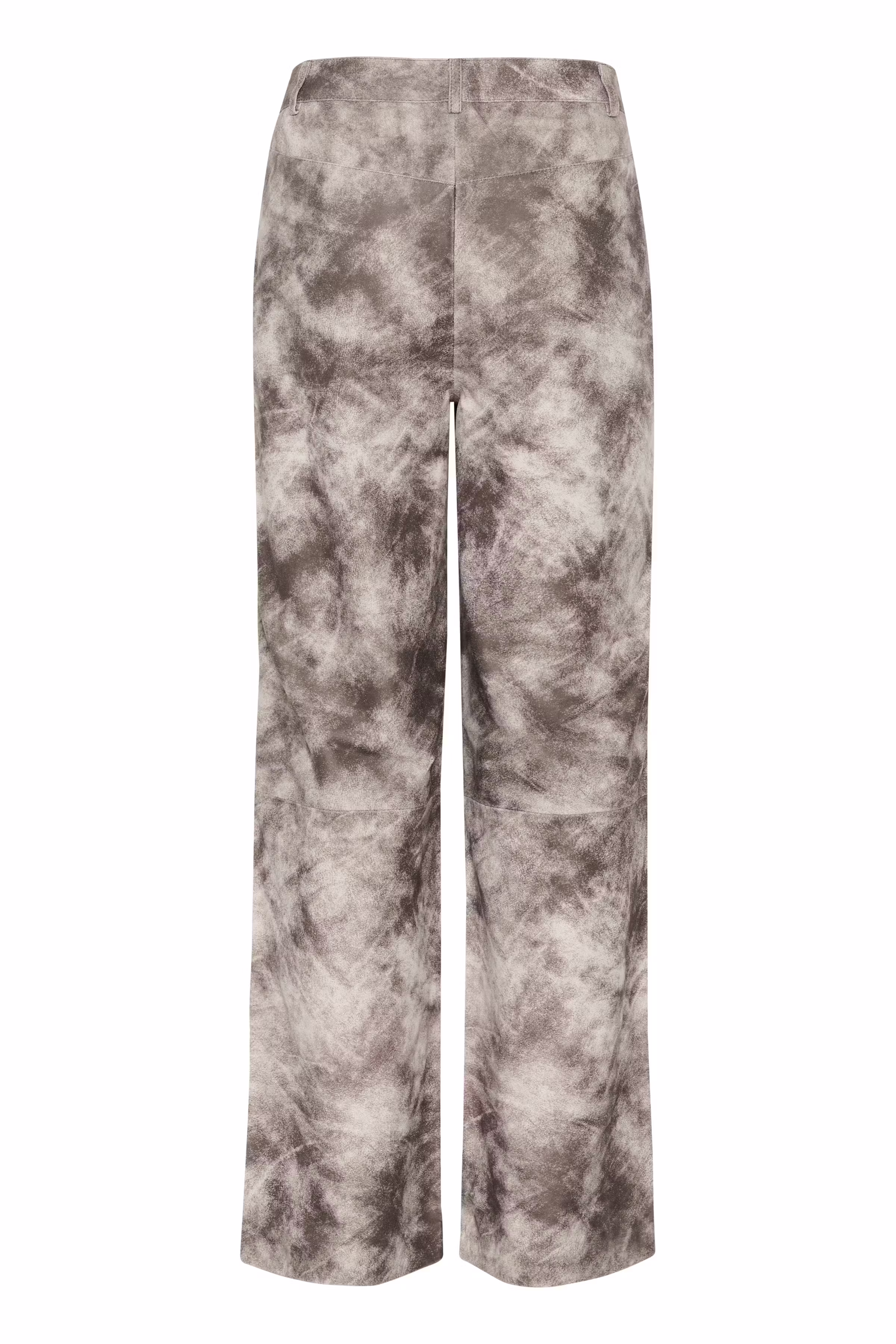 GZsuedy Suède broek PACK BACK 10909922-107253