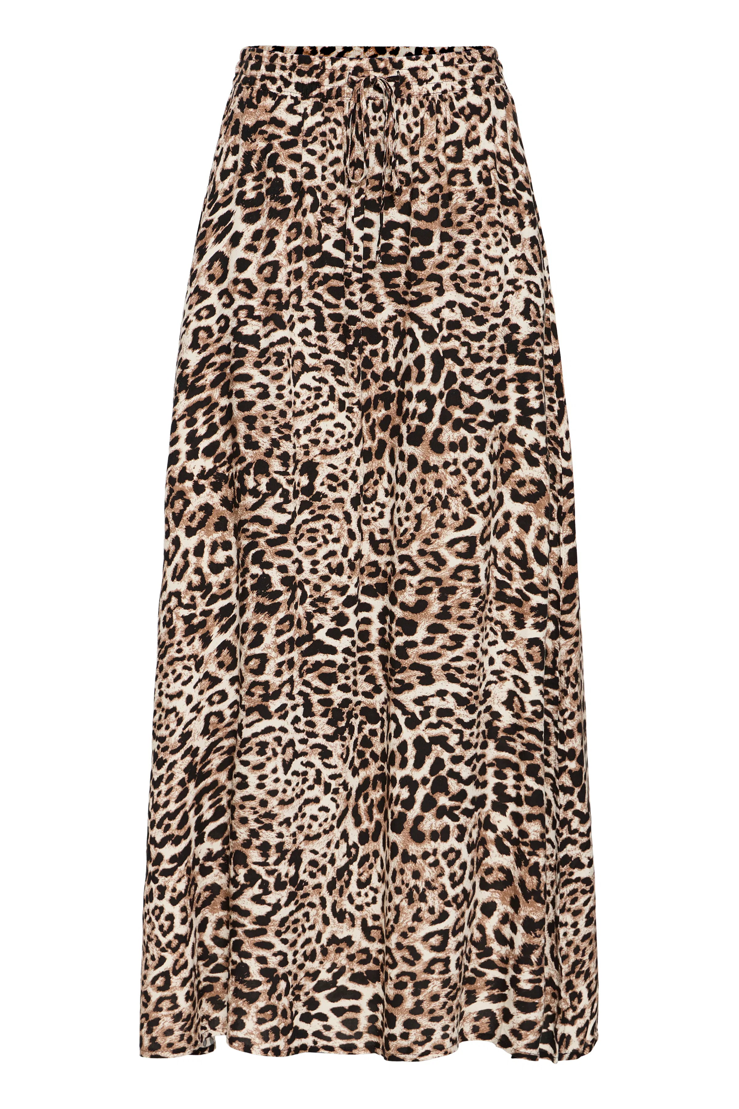 BYMMJOELLA Skirt PACK FRONT 20816523-204522