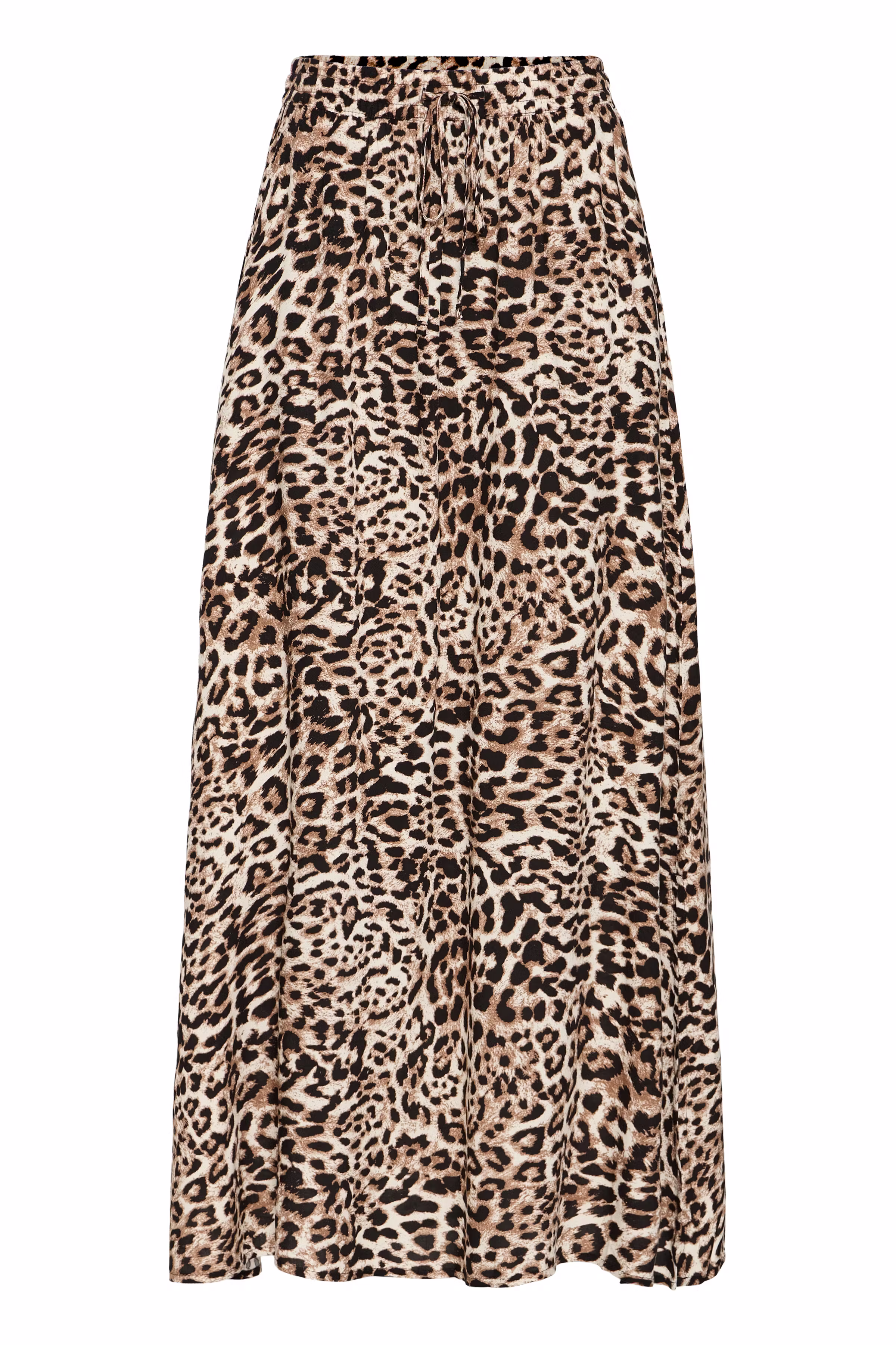 BYMMJOELLA Kjol PACK FRONT 20816523-204522