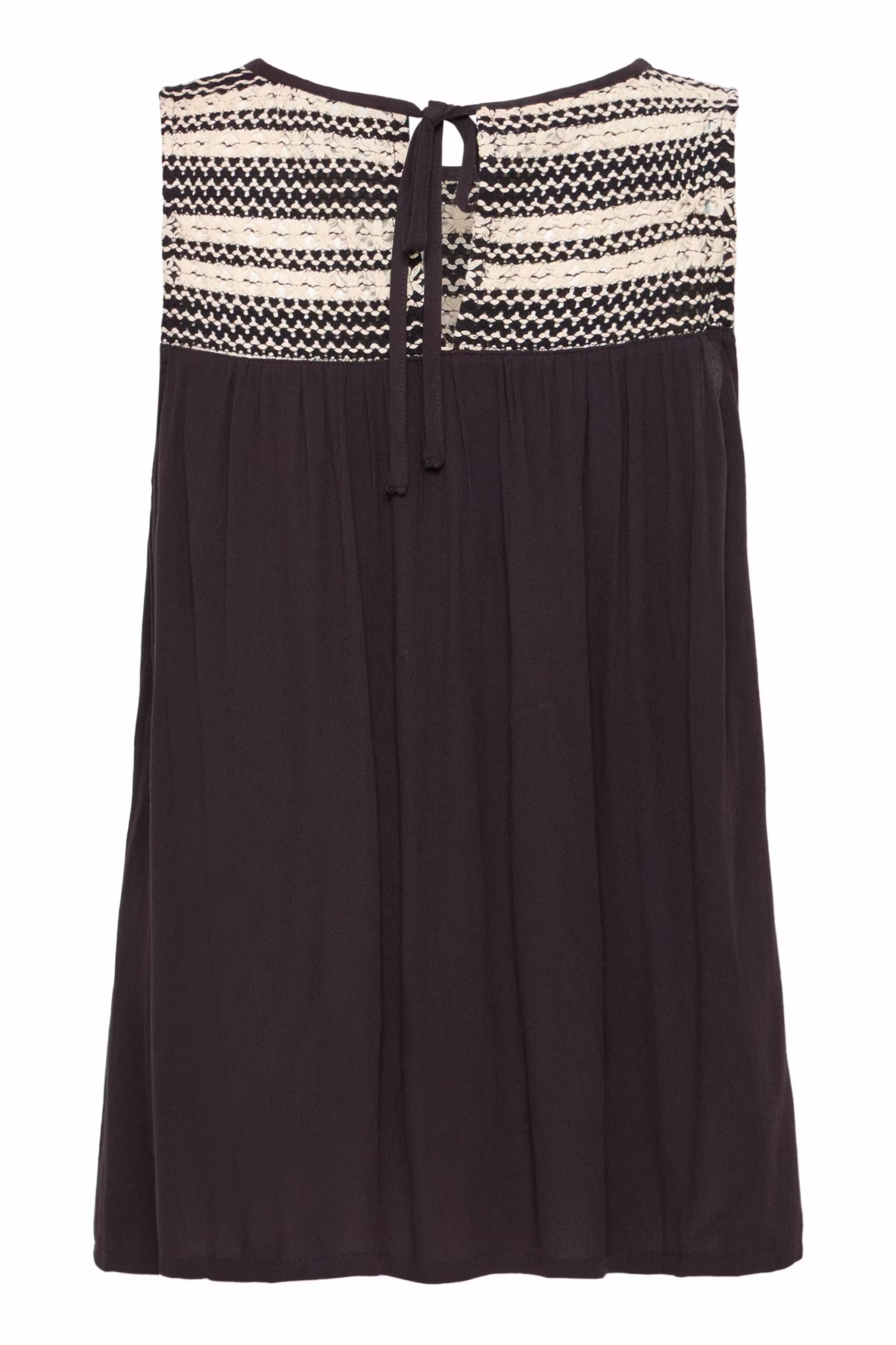 IHRAGNI Top PACK BACK 20123291-194008