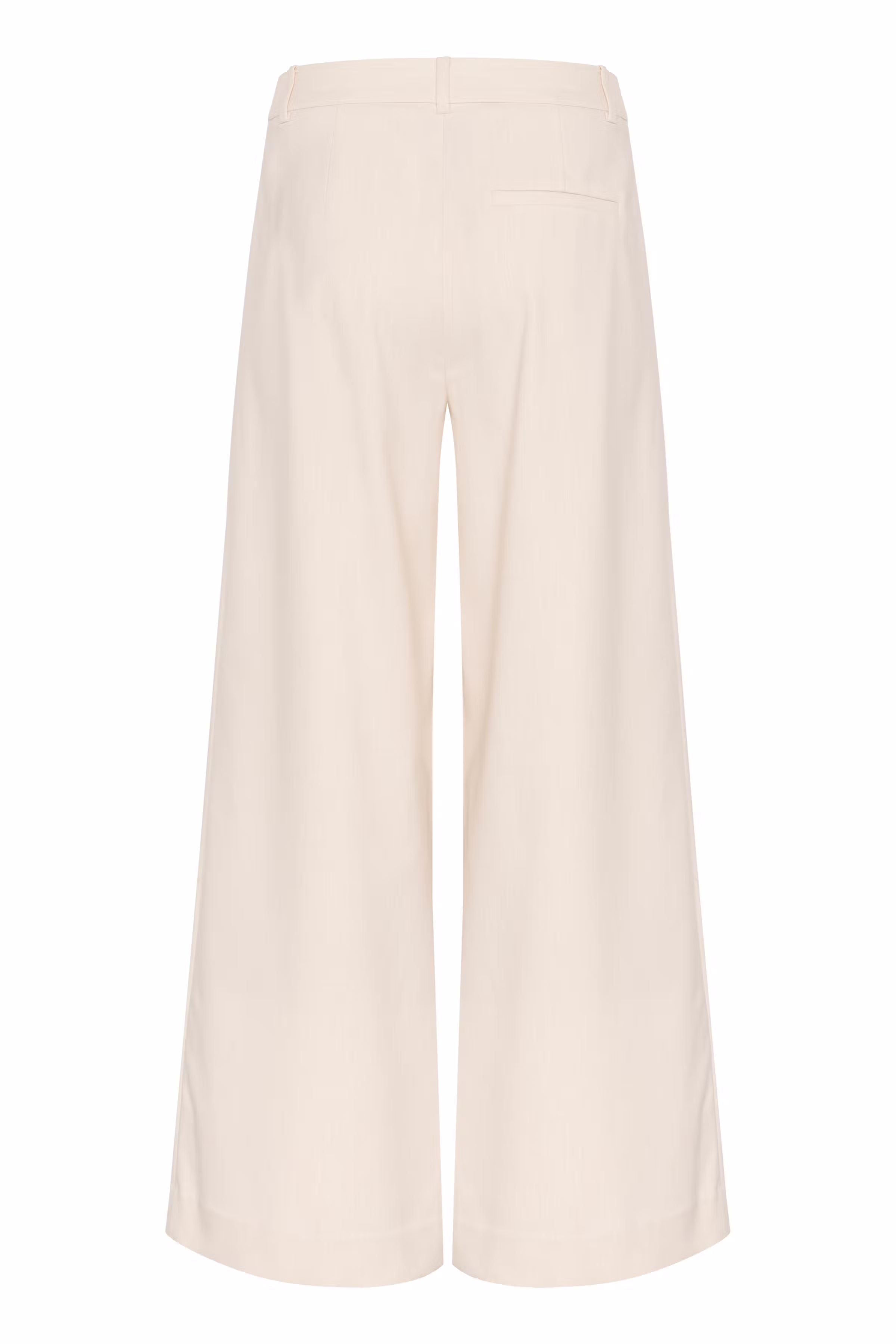 GZdecia Bukser PACK BACK 10909915-107195