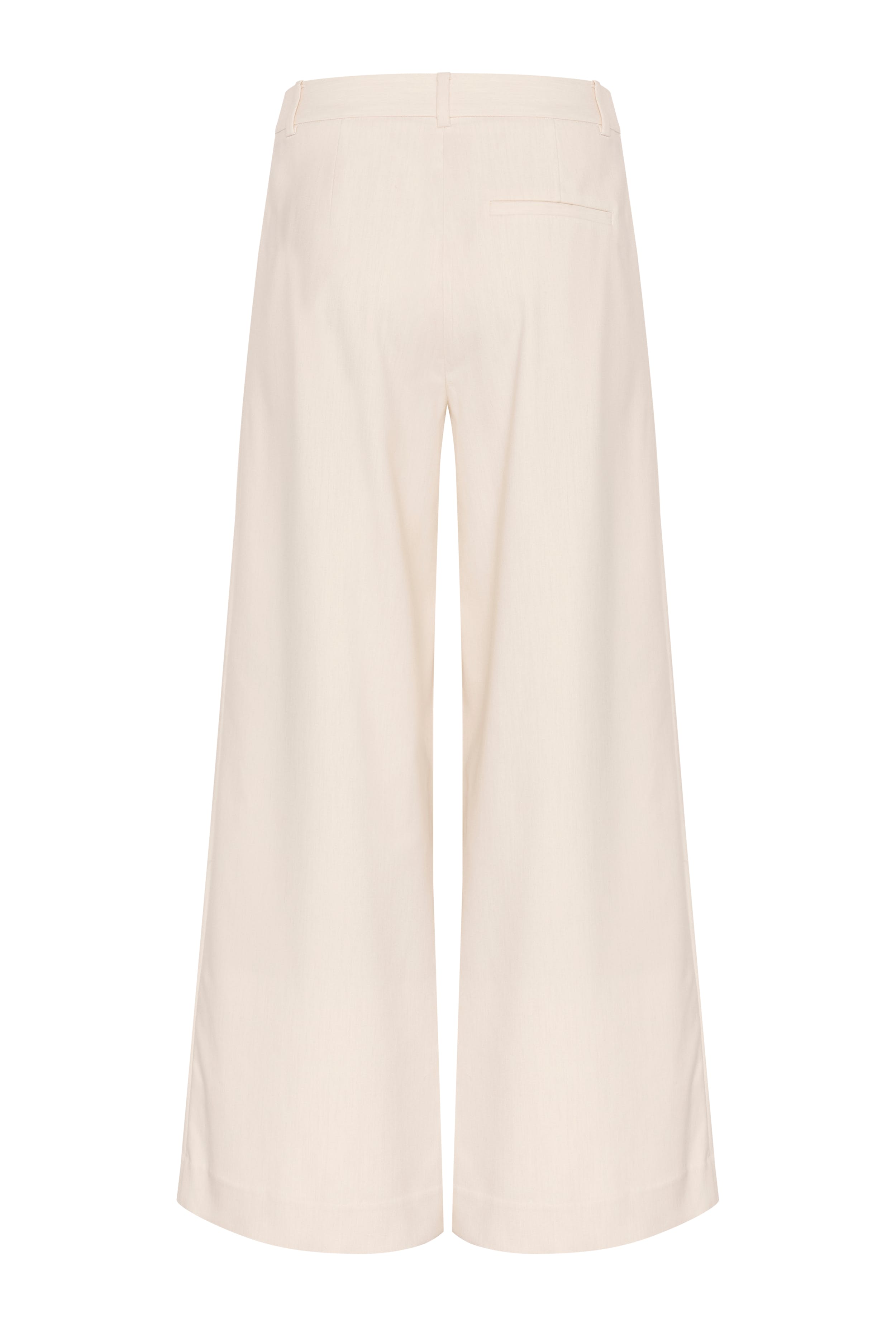 GZdecia Trousers PACK BACK 10909915-107195