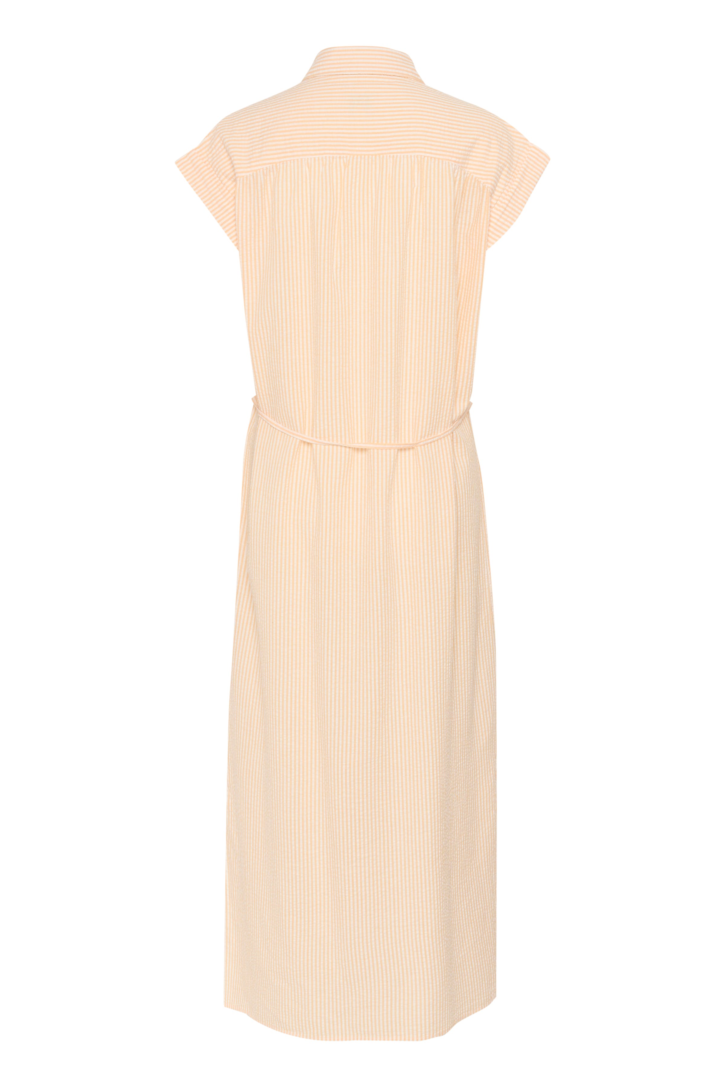 KiraSZ Dress PACK BACK 30514017-141133