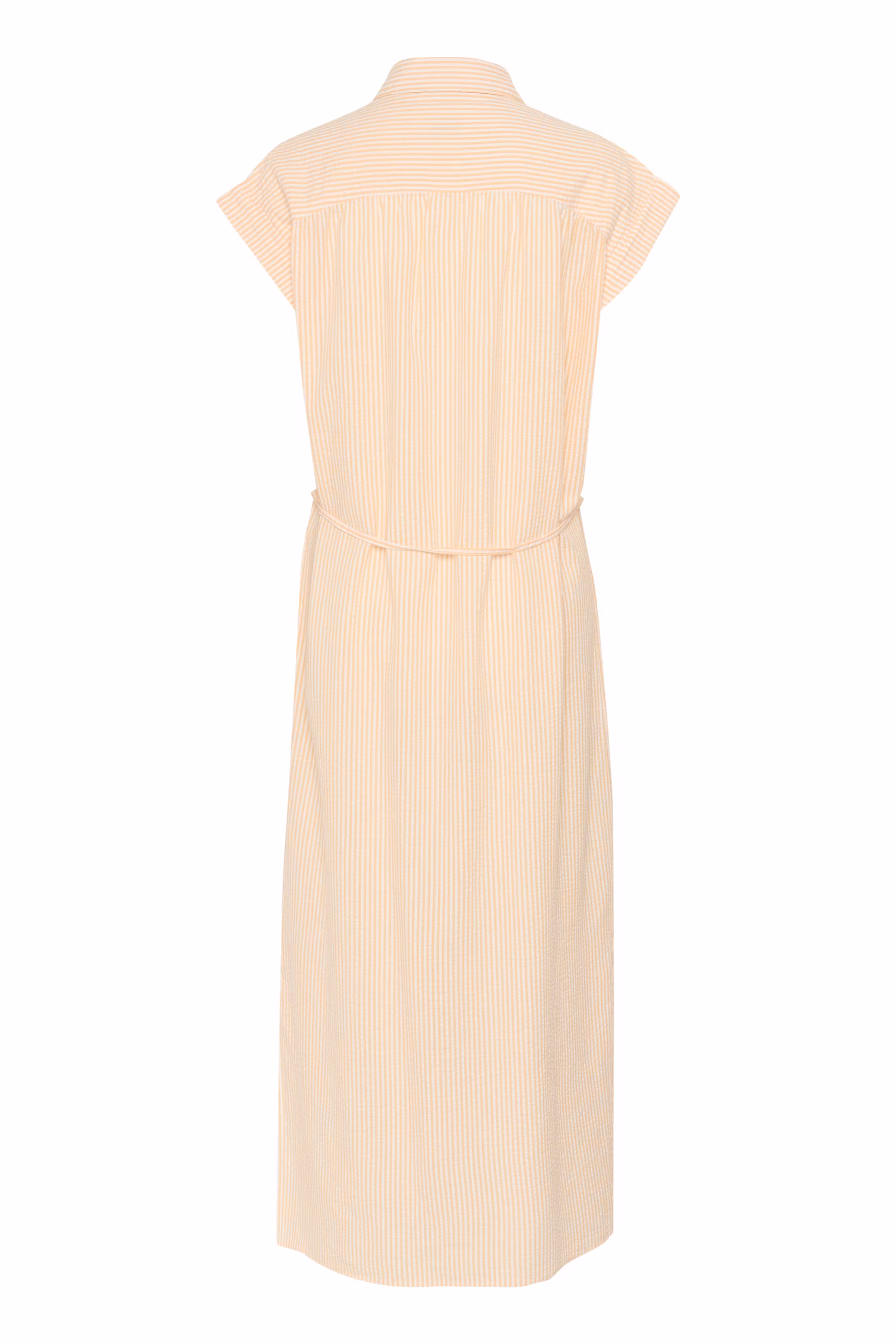 KiraSZ Jurk PACK BACK 30514017-141133