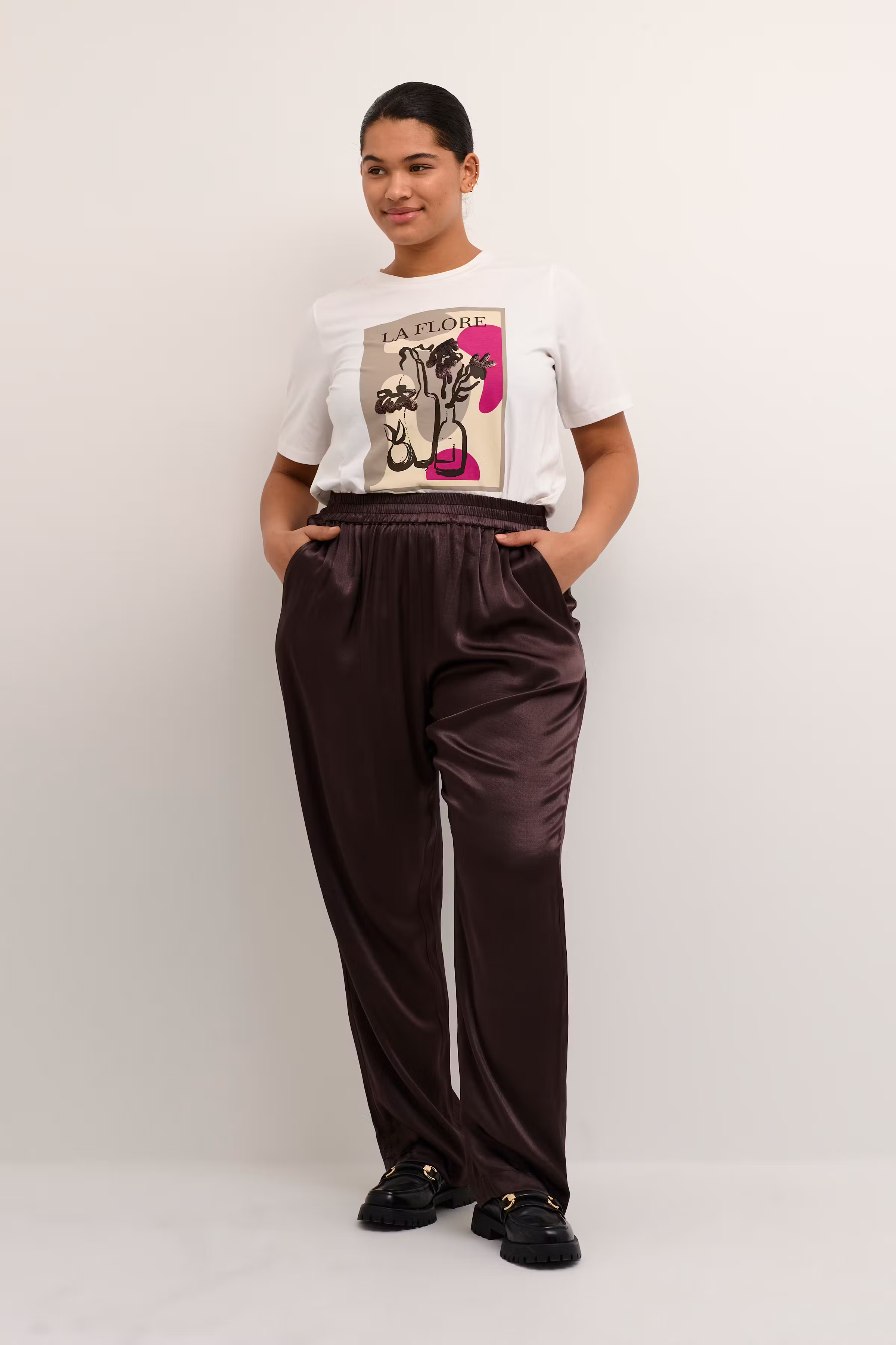 KCsita Broek LOOKBOOK FRONT 10581807-191016