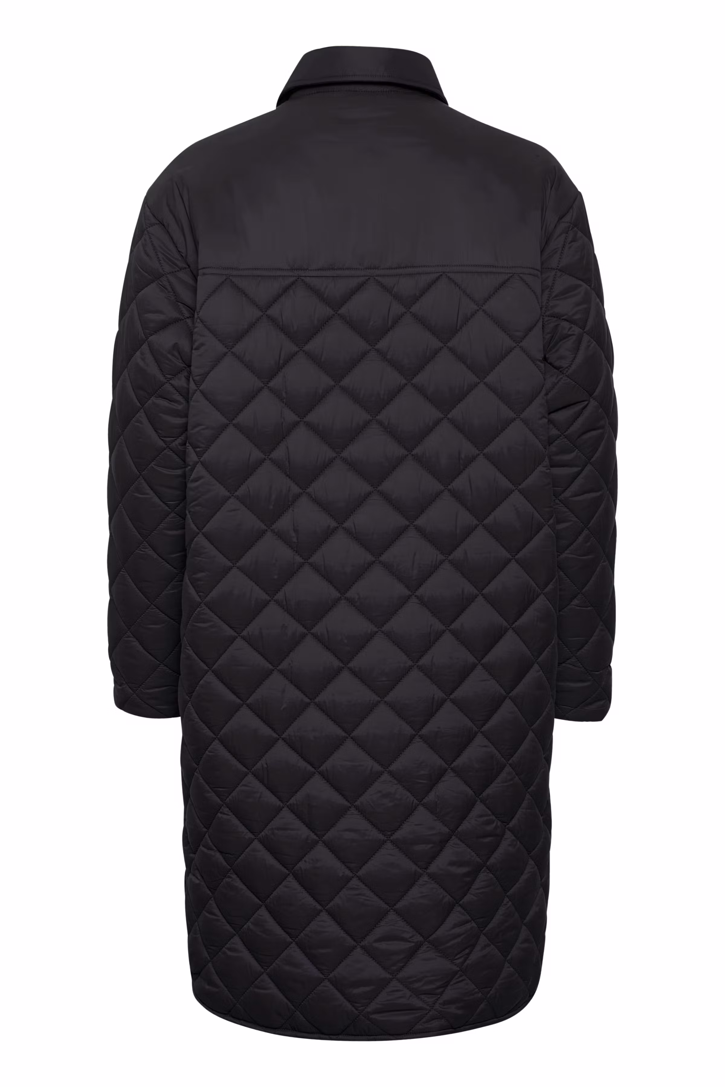 KaitlinPW Oberbekleidung PACK BACK 30306094-194008