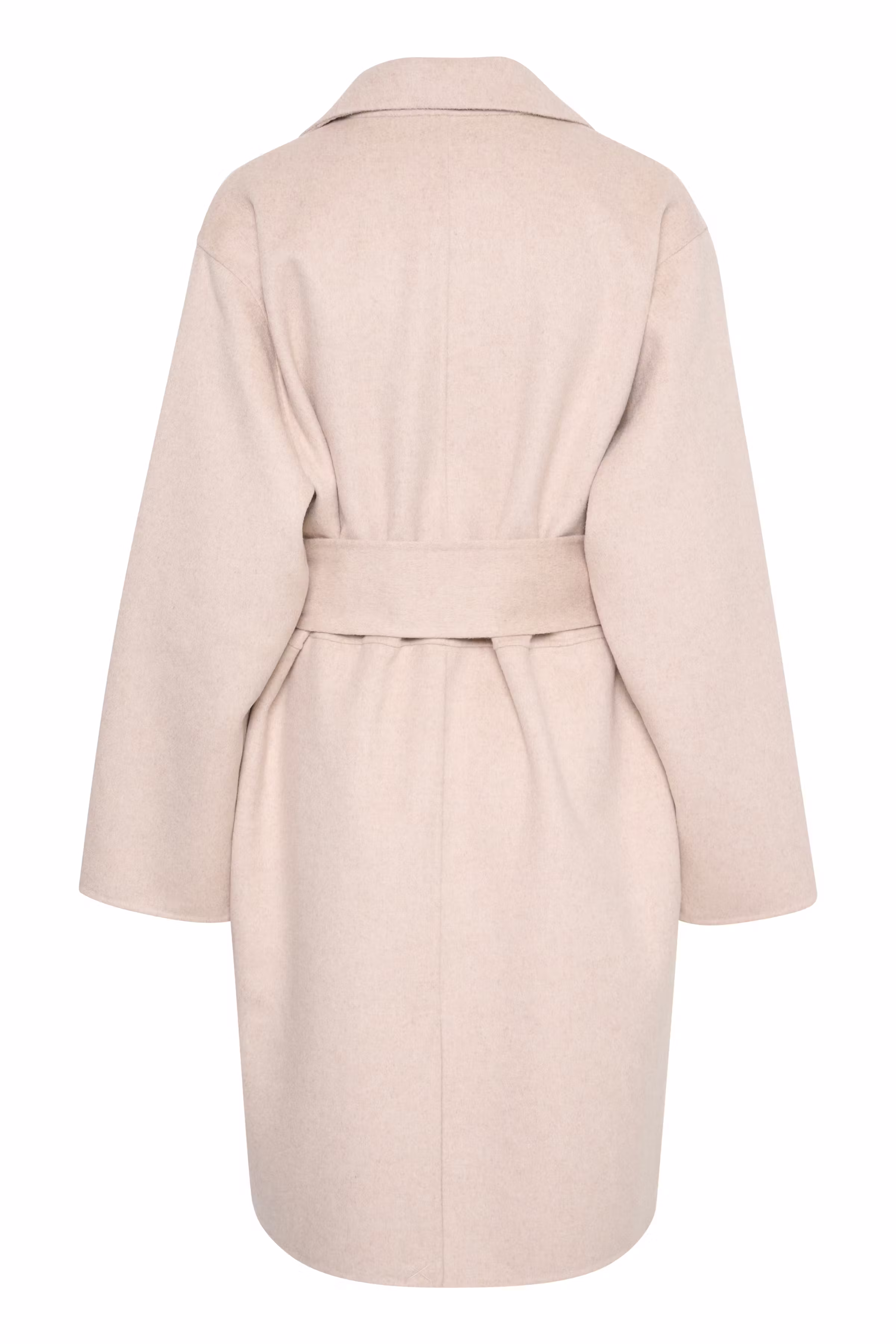 TillaIW Kåpe PACK BACK 30109489-300002