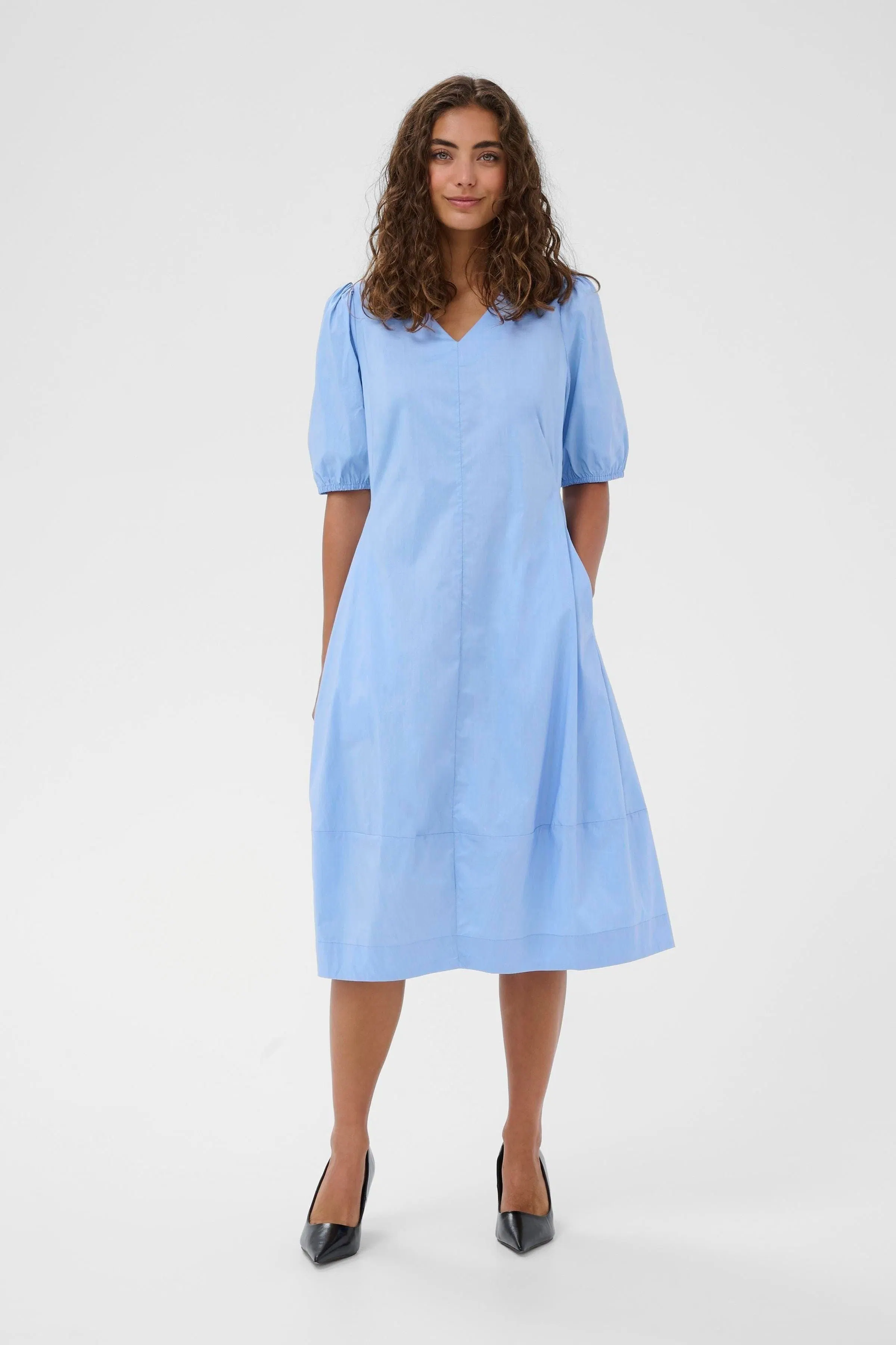 CUantoinett Dress LOOKBOOK FRONT 50109184-164019