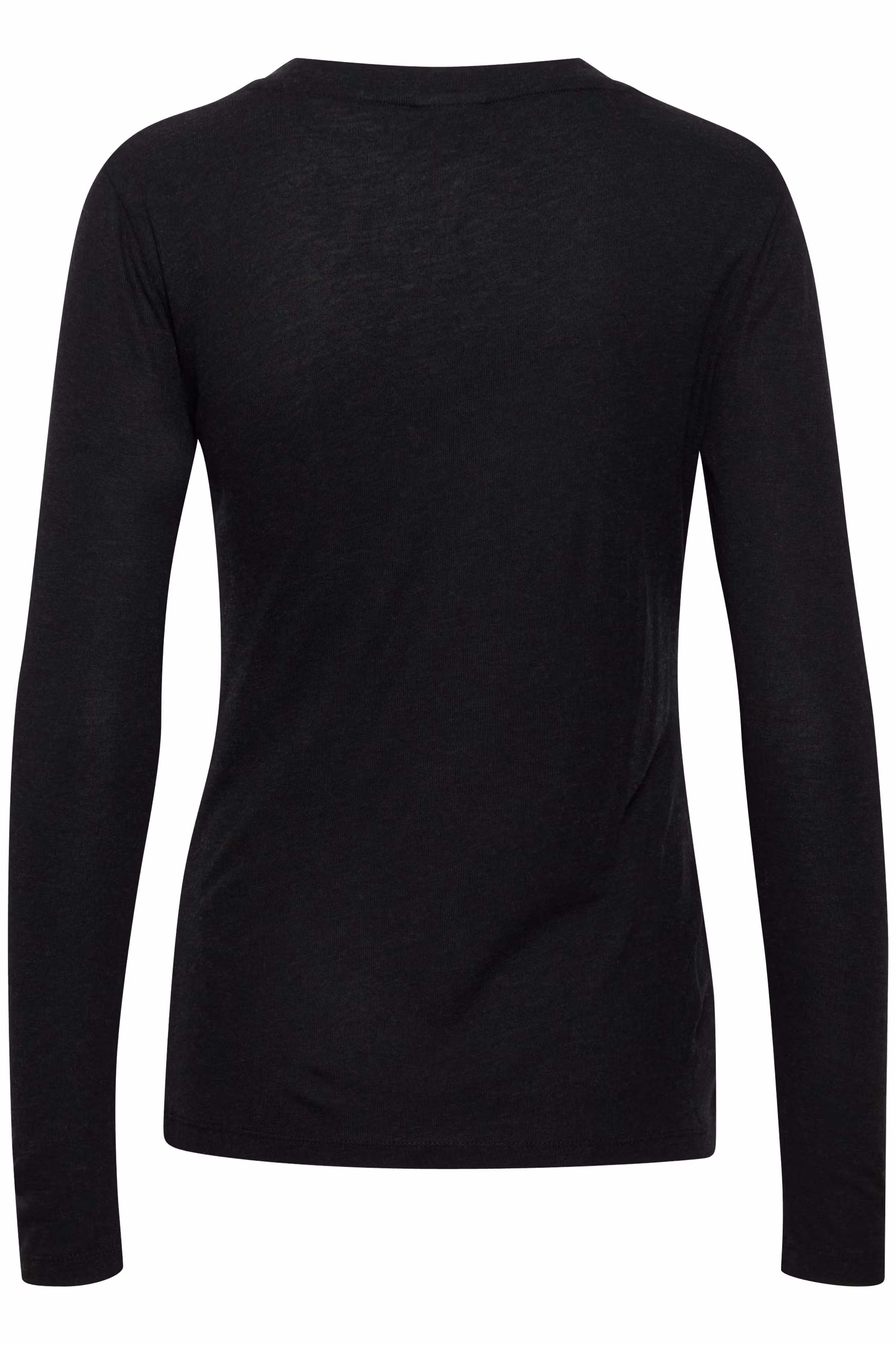 KAronia T-shirt PACK BACK 10509132-100121