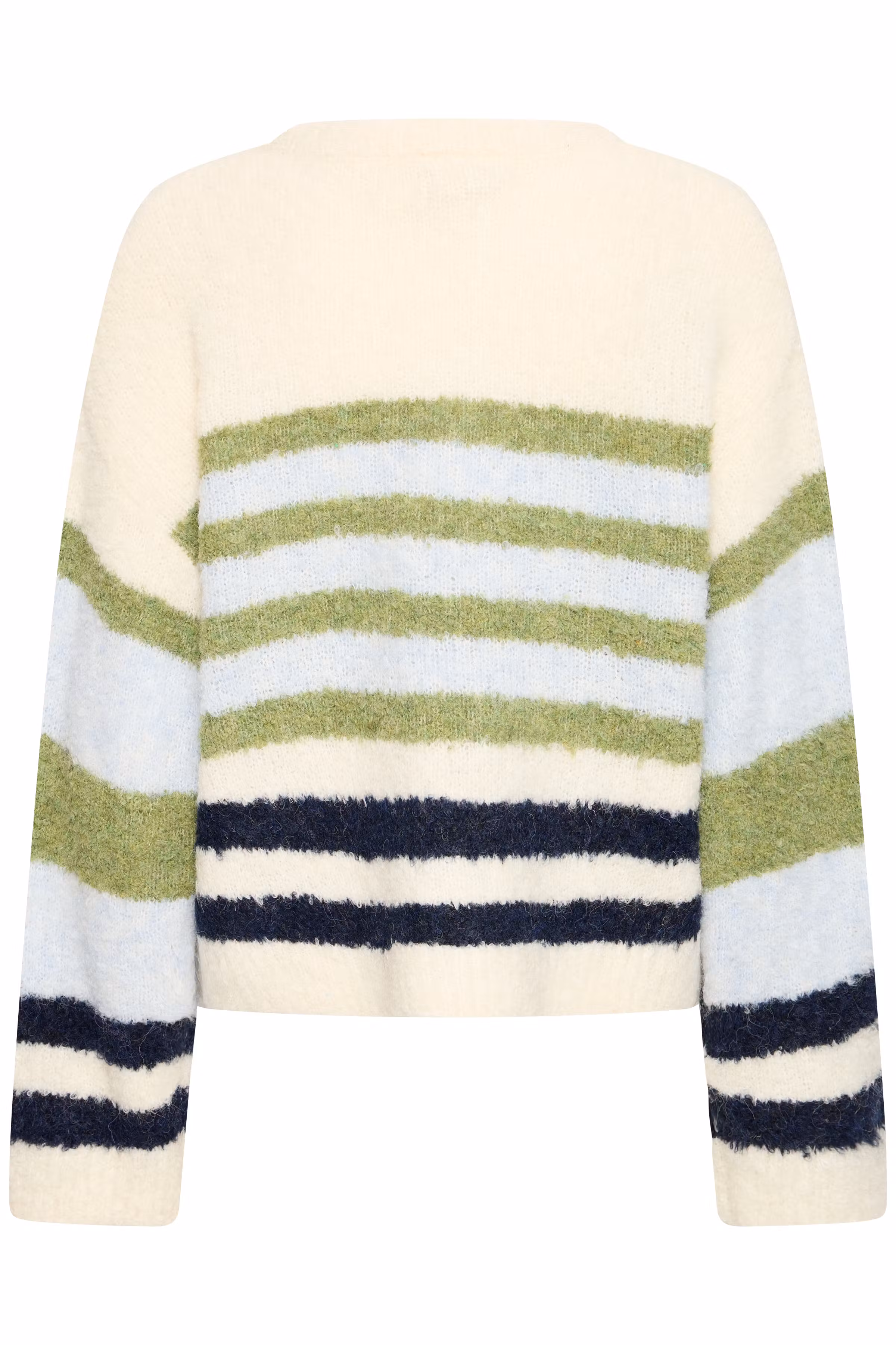 IHBOSELE Pullover PACK BACK 20126308-900009146