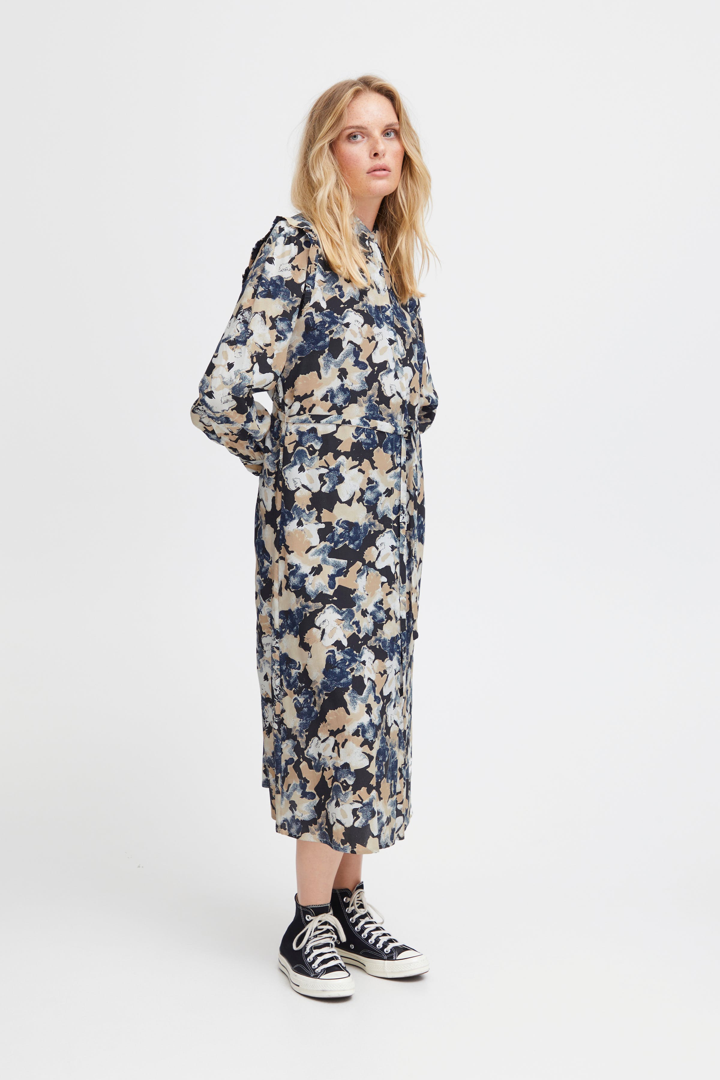 IHGANAVA Dress LOOKBOOK FRONT 20120363-202749