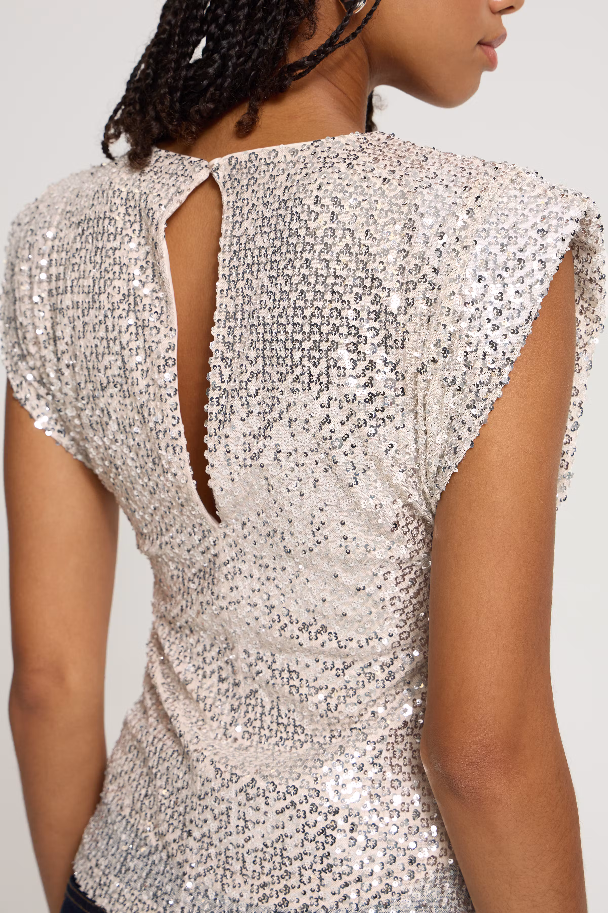 IHFAULA Top LOOKBOOK DETAIL 20127037-131012