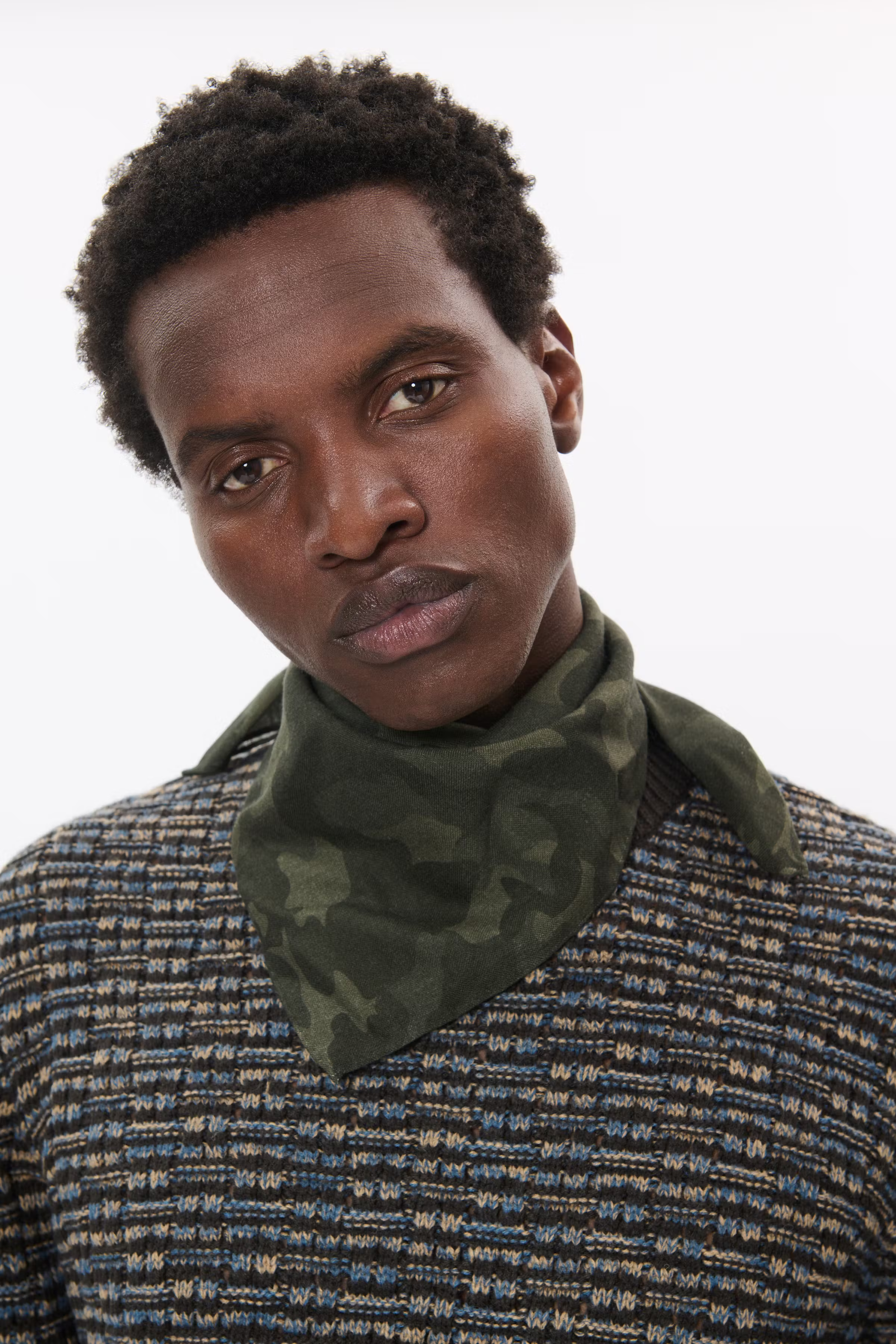 MAwoolbal Scarf LOOKBOOK DETAIL 30208736-190515