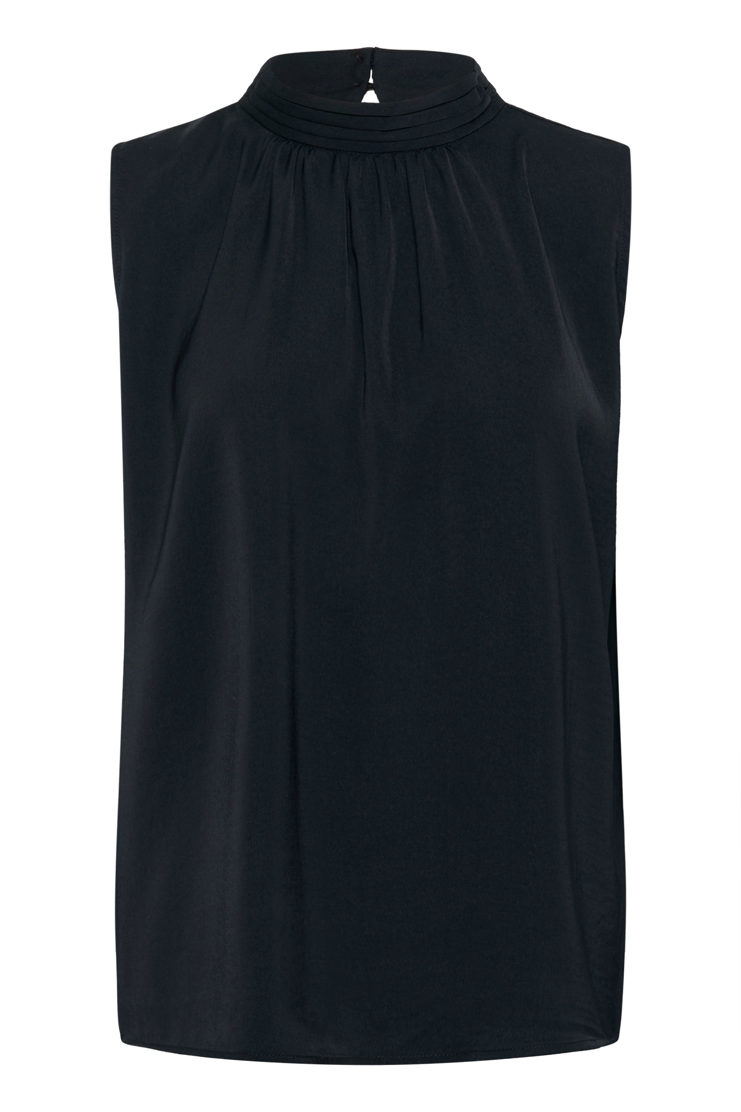 AileenSZ Bluse PACK FRONT 30500036-193911