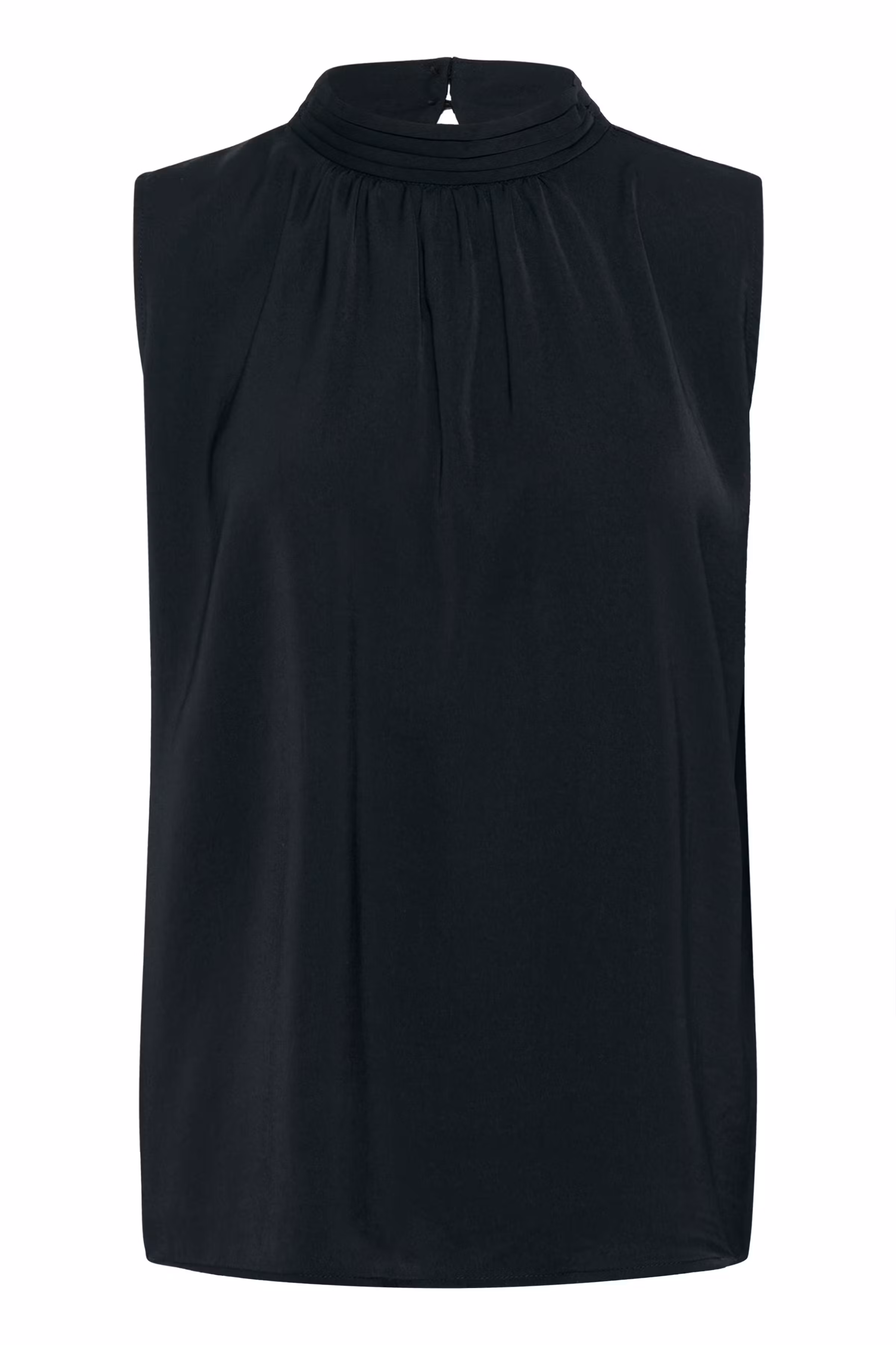 AileenSZ Bluse PACK FRONT 30500036-193911