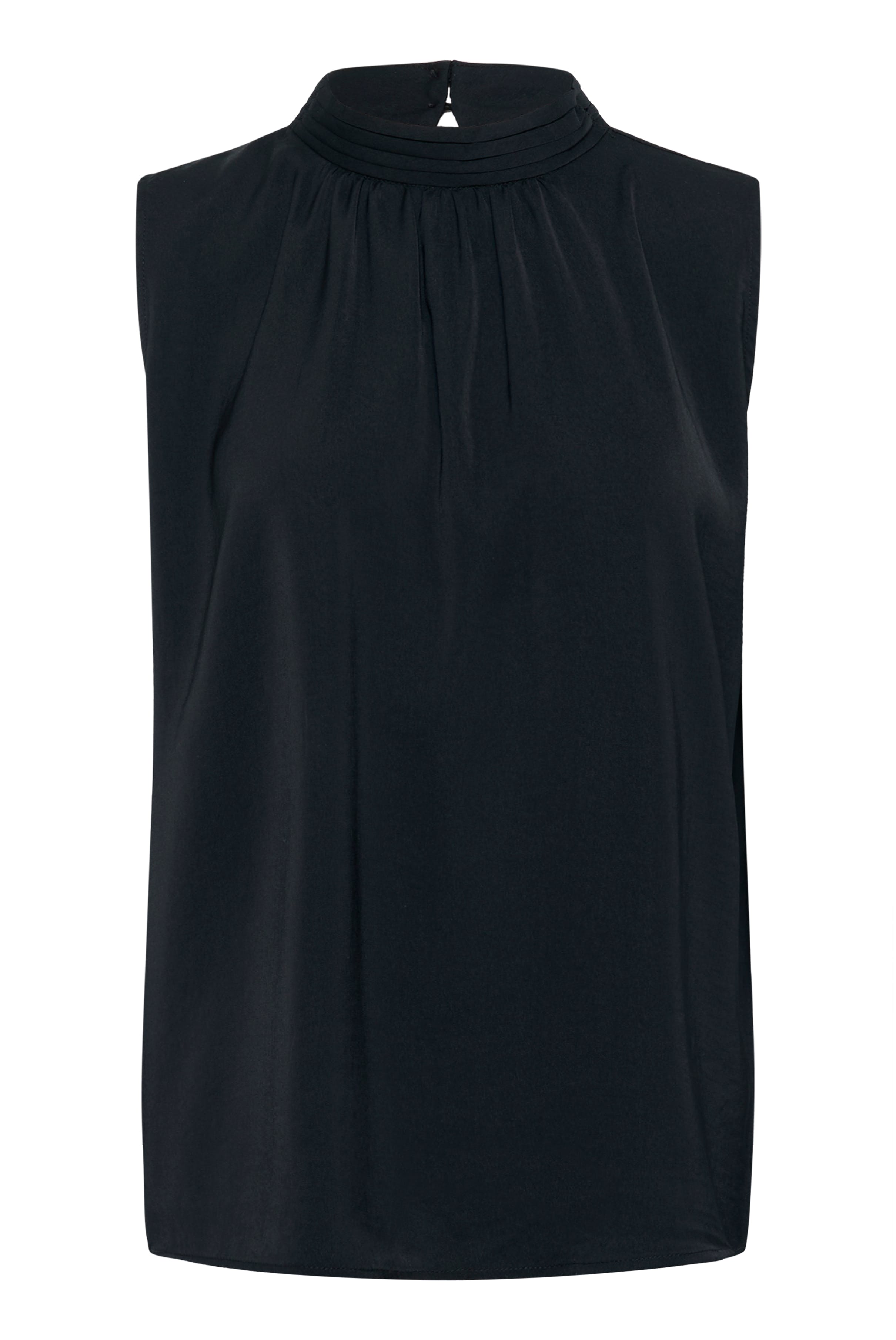 AileenSZ Bluse PACK FRONT 30500036-193911