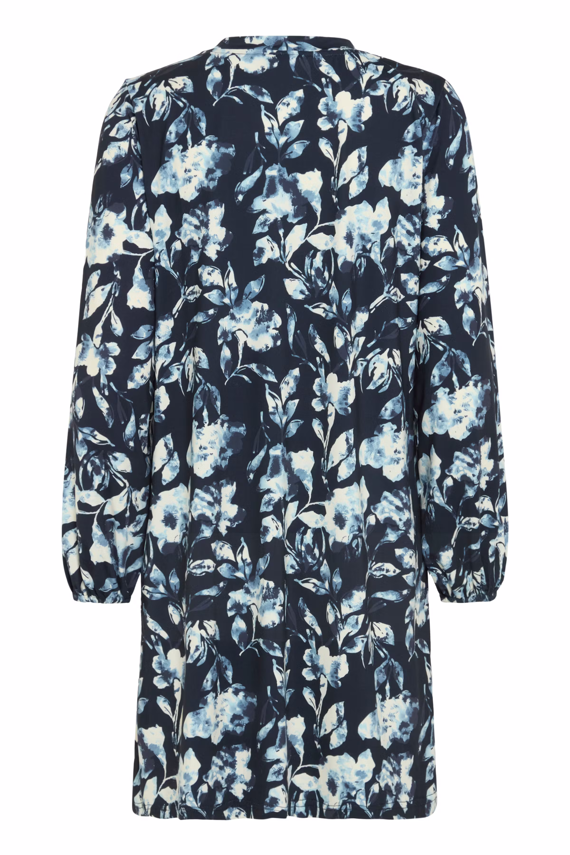 FRSEEN Kjole PACK BACK 20617087-900001920