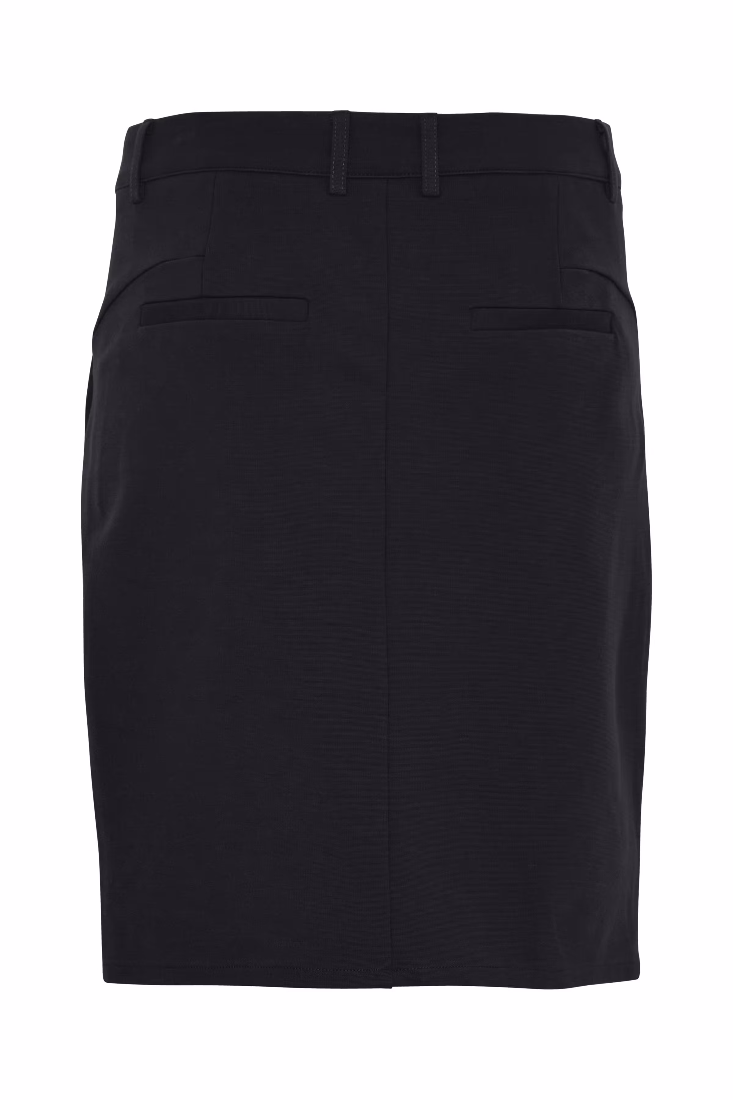 FRLANO Rock PACK BACK 20613020-200113