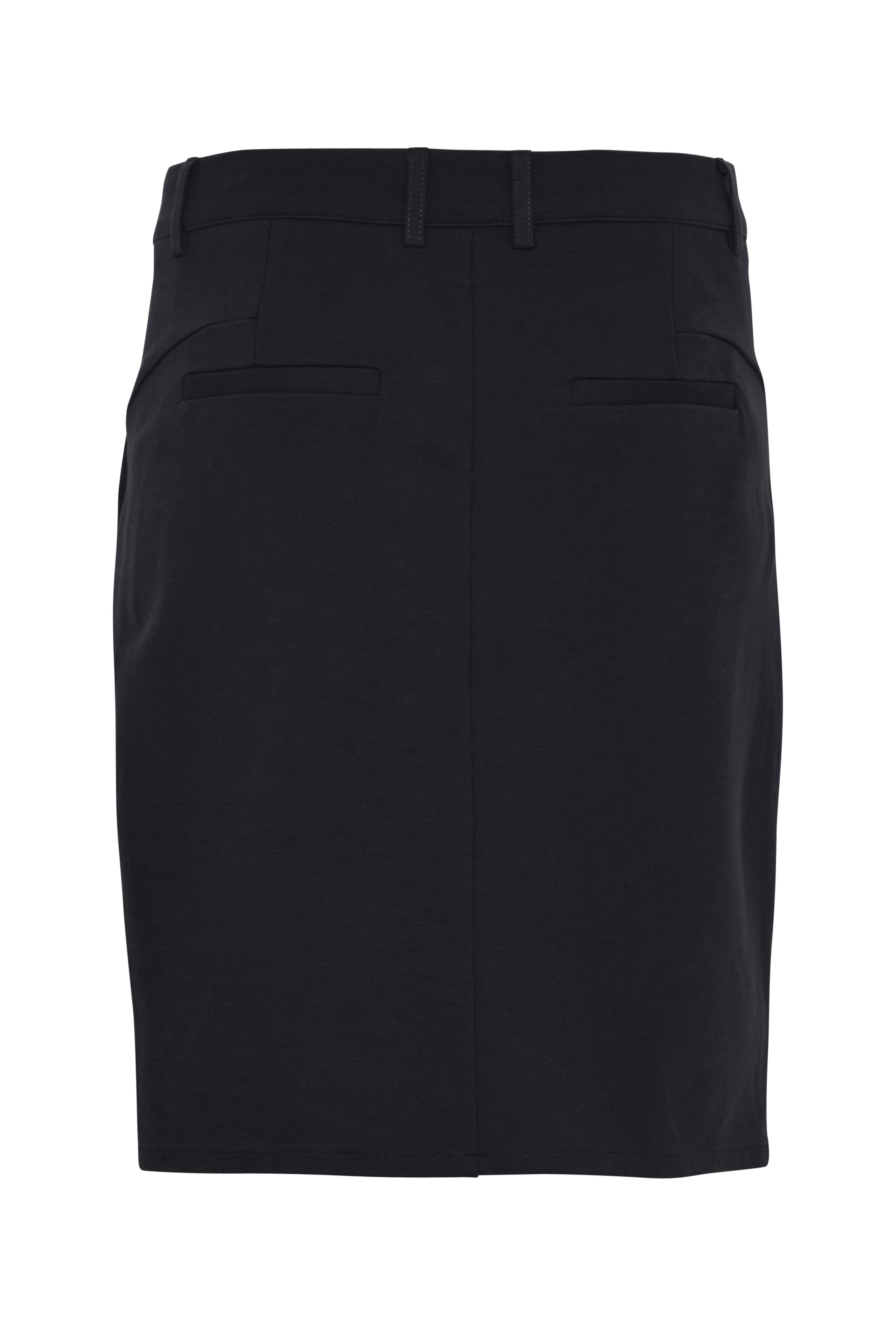 FRLANO Rok PACK BACK 20613020-200113