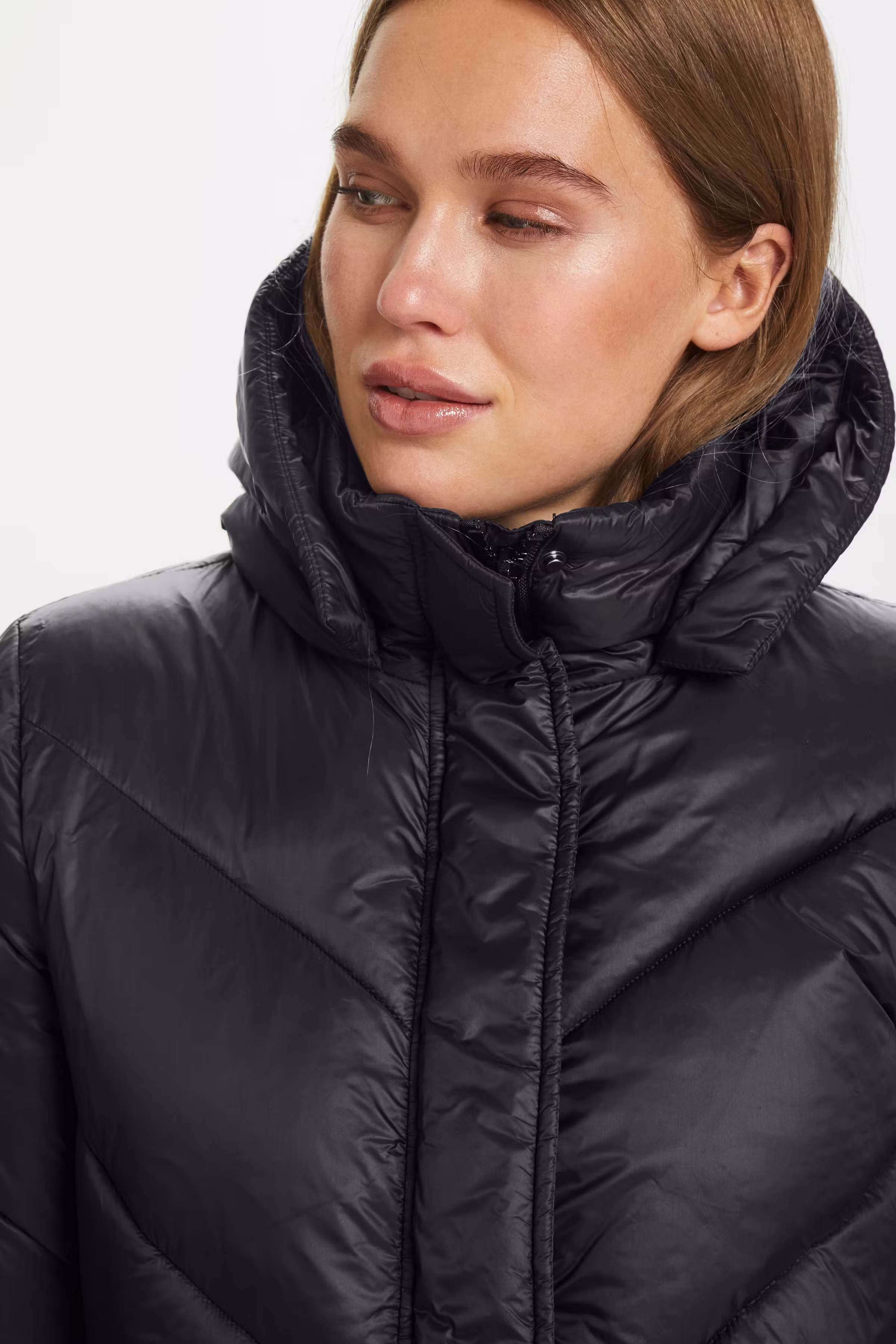 CatjaSZ Oberbekleidung LOOKBOOK DETAIL 30510593-193911