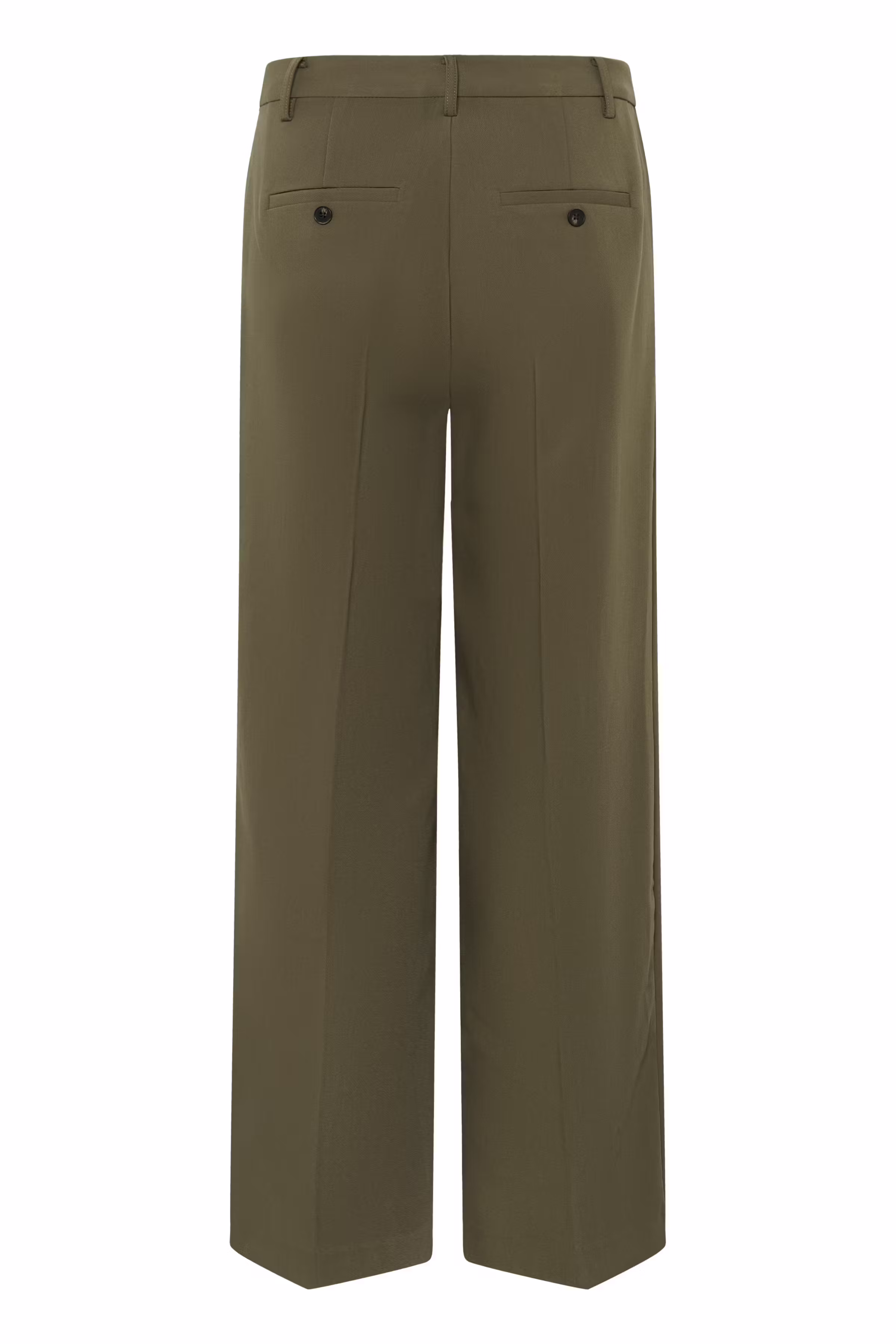 NinnesaPW Bukser PACK BACK 30309542-190822