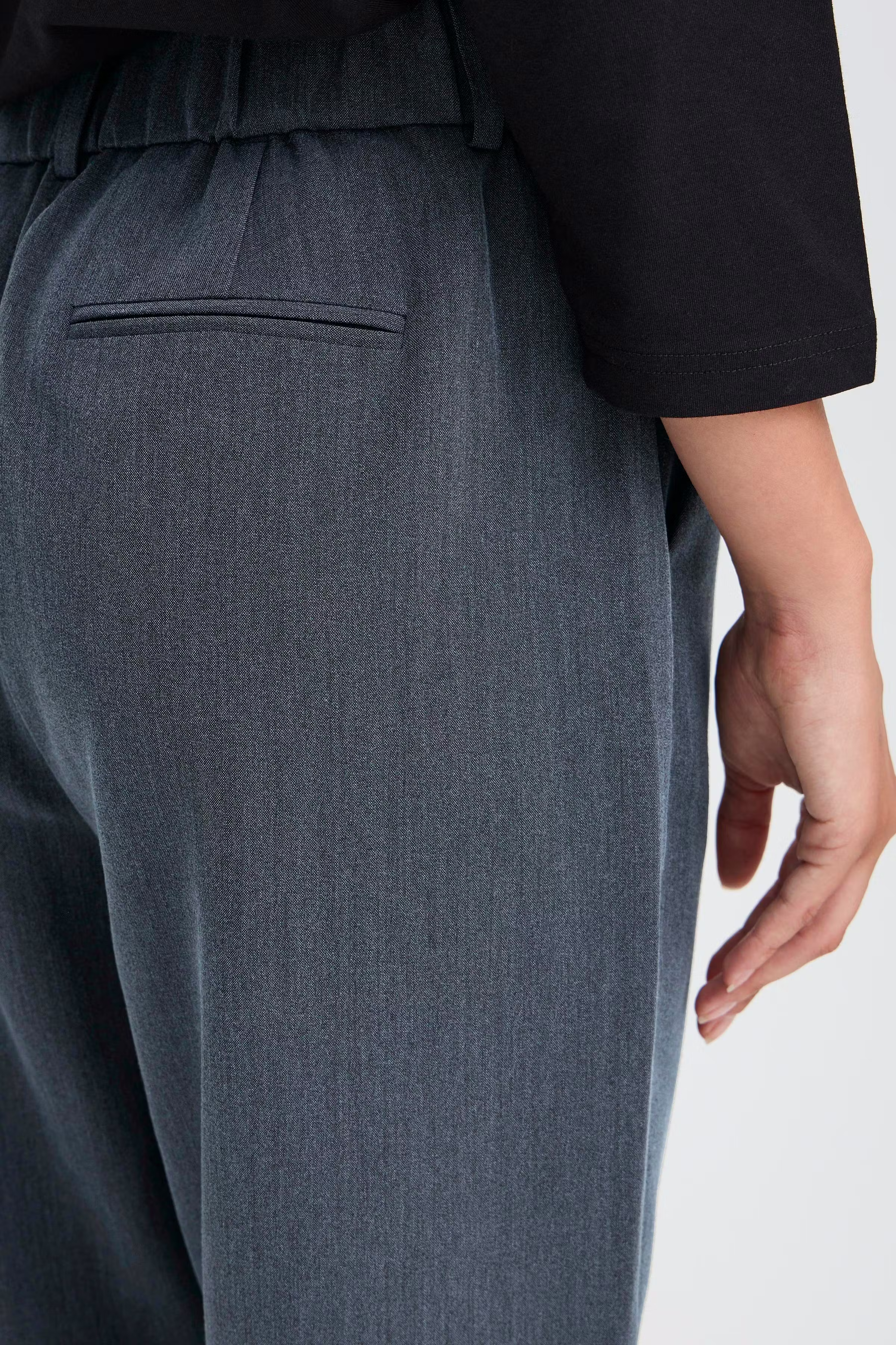 BYDANTA Hose LOOKBOOK DETAIL 20803141-1939231