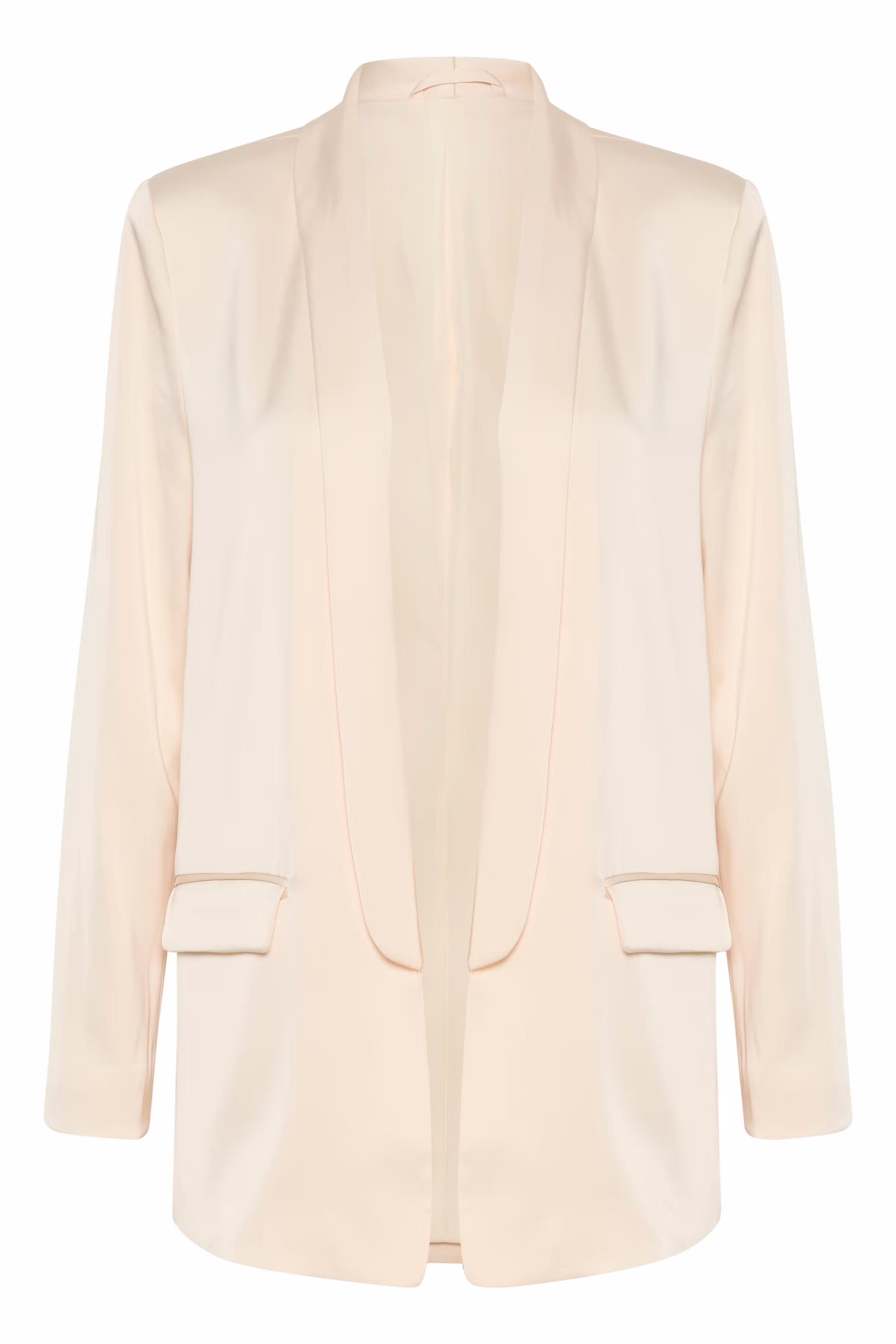 ErriSZ Blazer PACK FRONT 30513319-110907