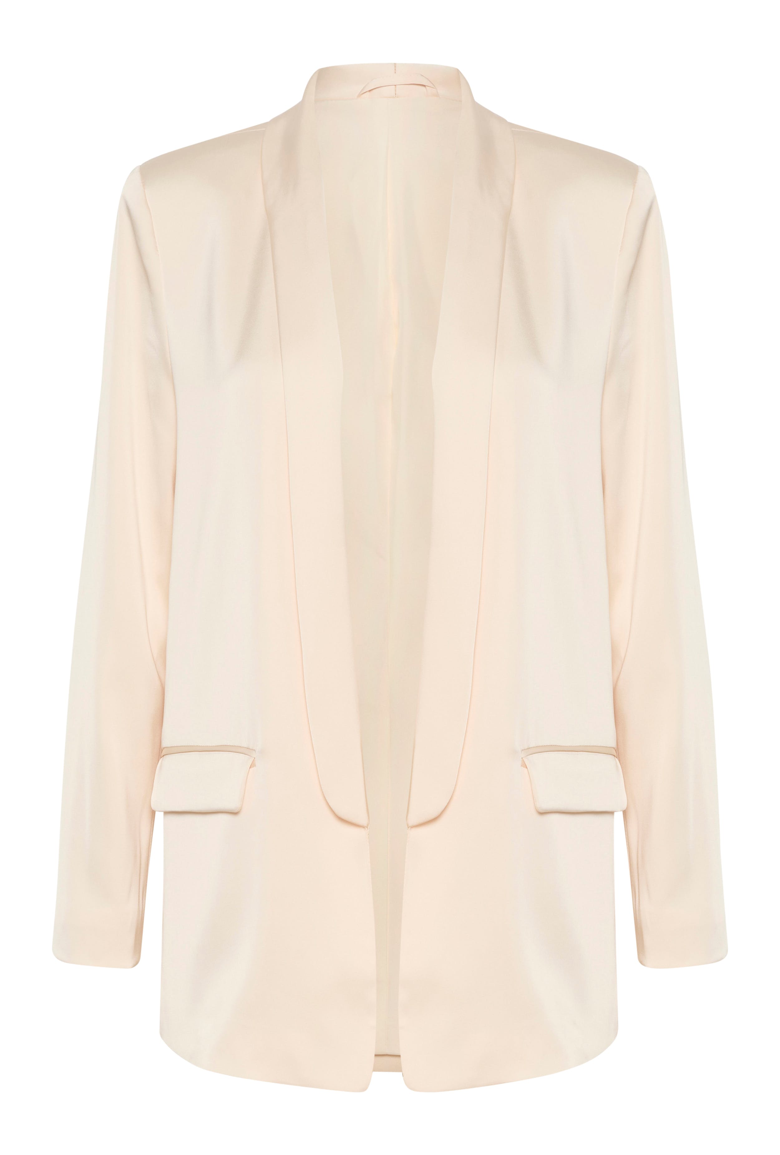 ErriSZ Blazer PACK FRONT 30513319-110907