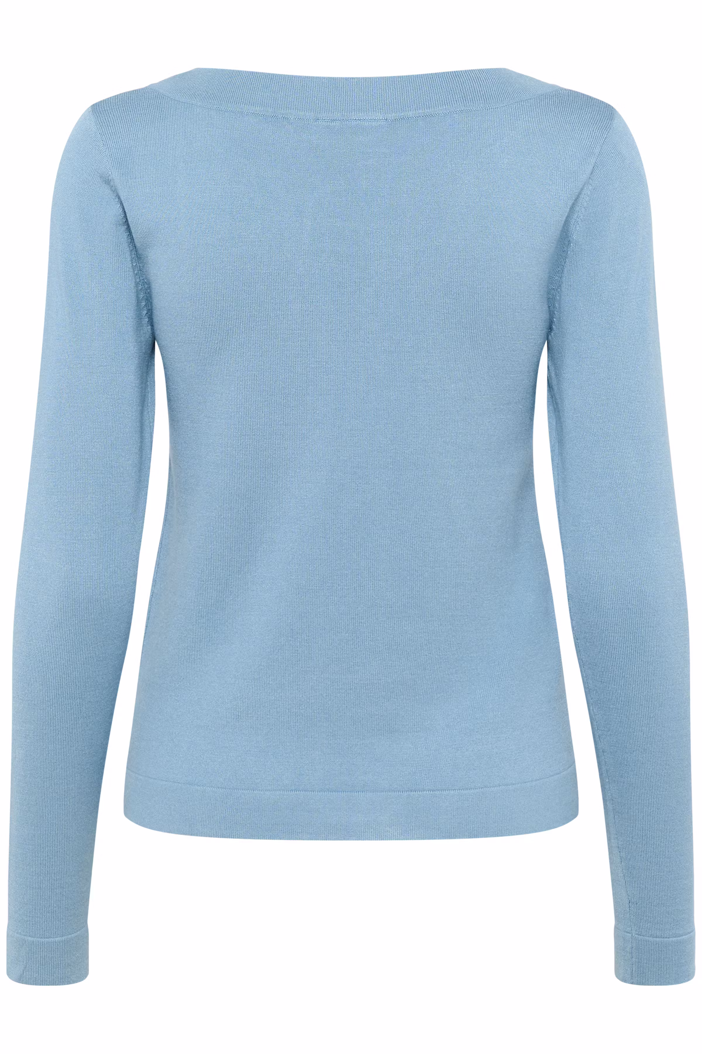 KAlizza Pullover PACK BACK 10510844-174018