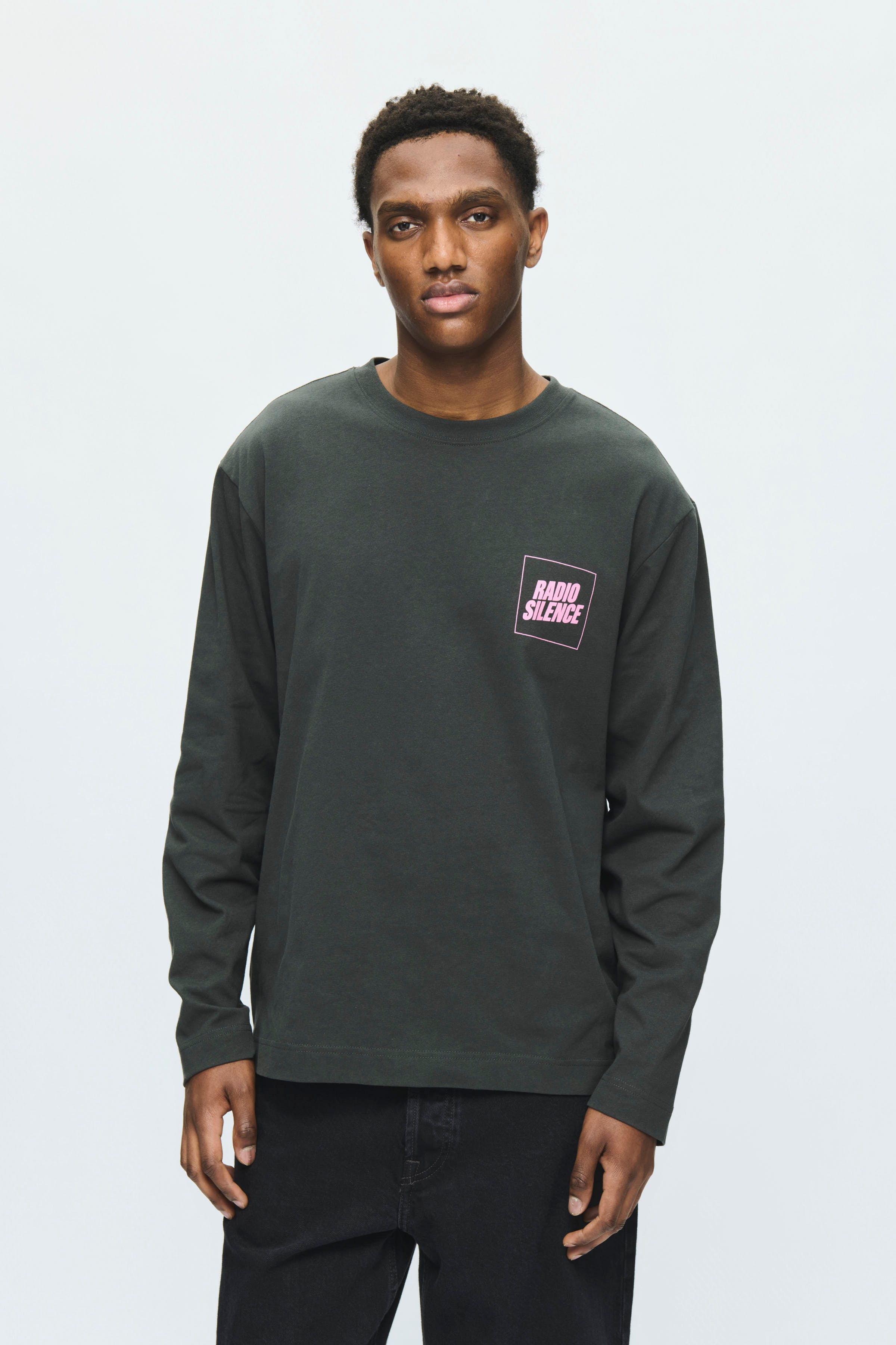 WWRyan T-shirt LOOKBOOK FRONT 30252270-194305